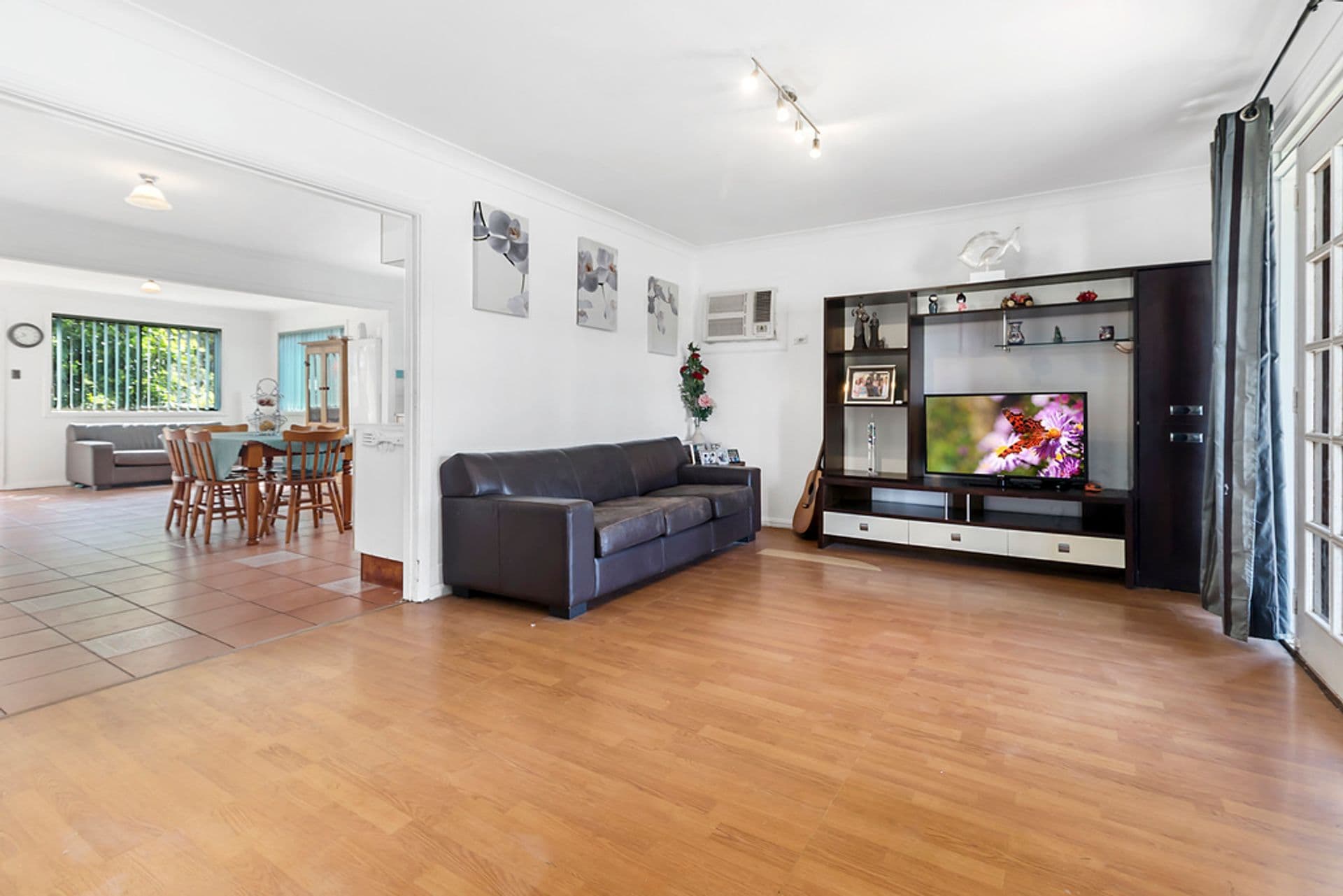 20 Acacia Avenue, Prestons, NSW, 2170, Prestons - Image 1