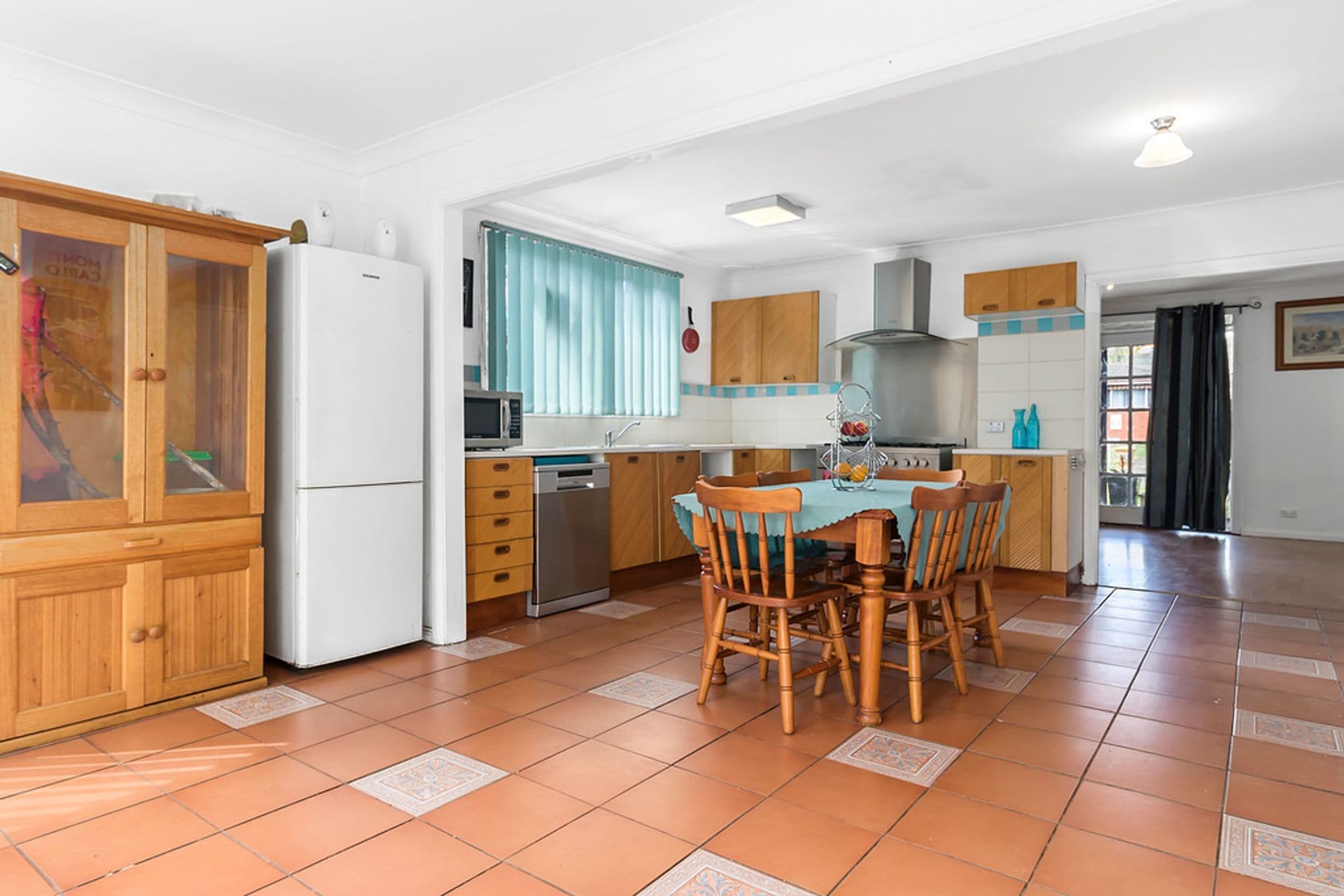 20 Acacia Avenue, Prestons, NSW, 2170, Prestons - Thumbnail 3