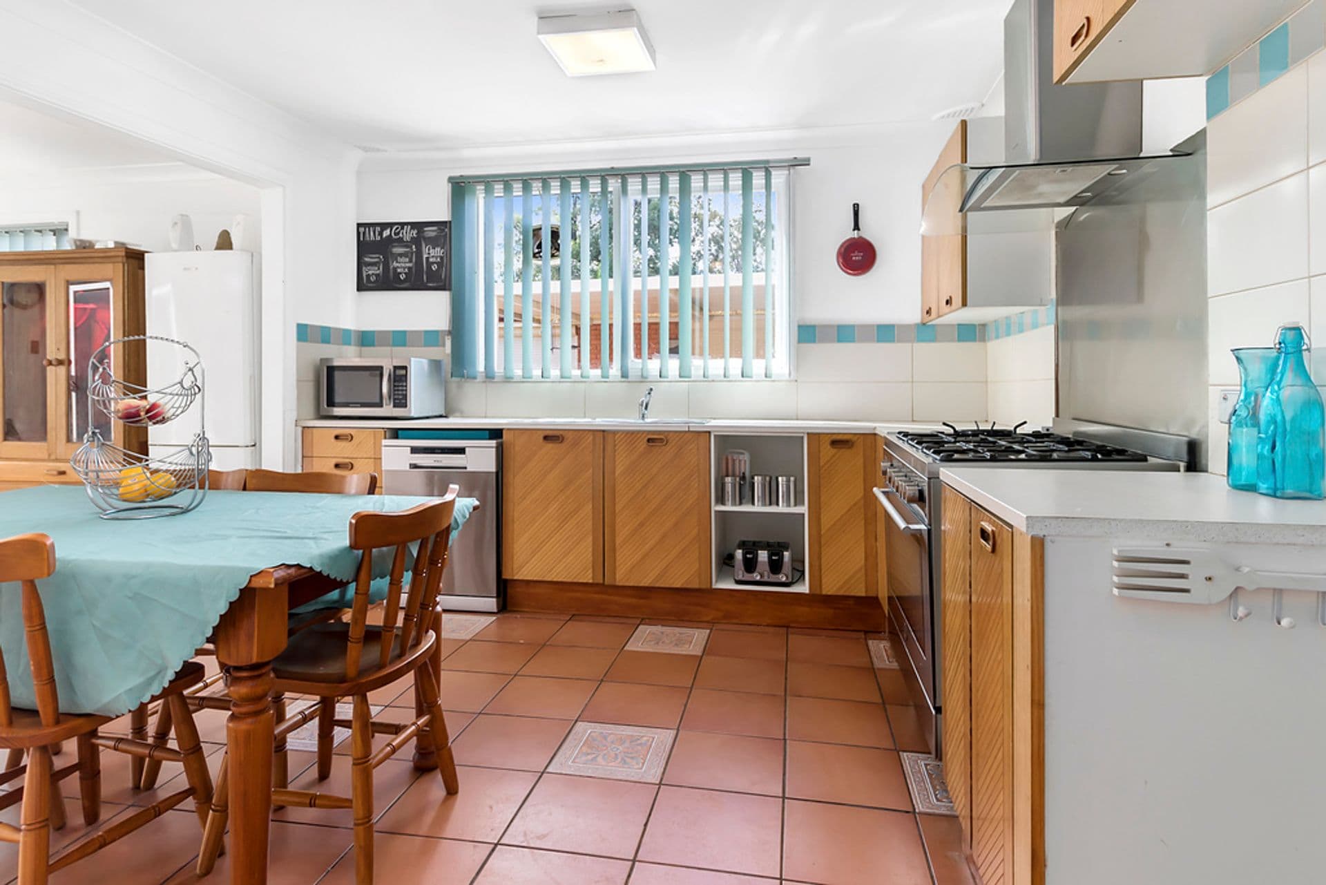 20 Acacia Avenue, Prestons, NSW, 2170, Prestons - Thumbnail 6