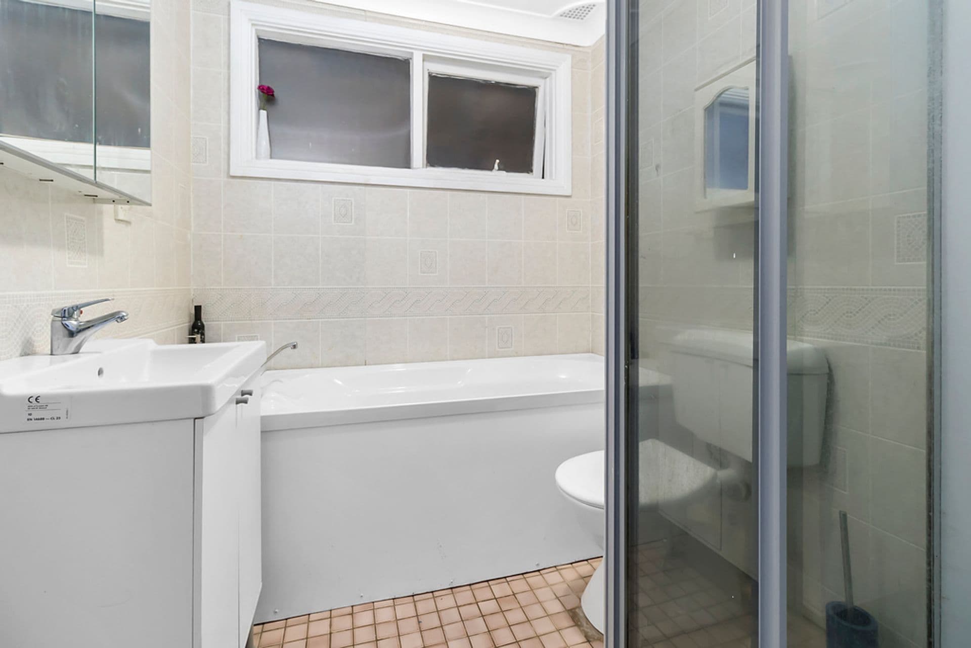 20 Acacia Avenue, Prestons, NSW, 2170, Prestons - Thumbnail 7
