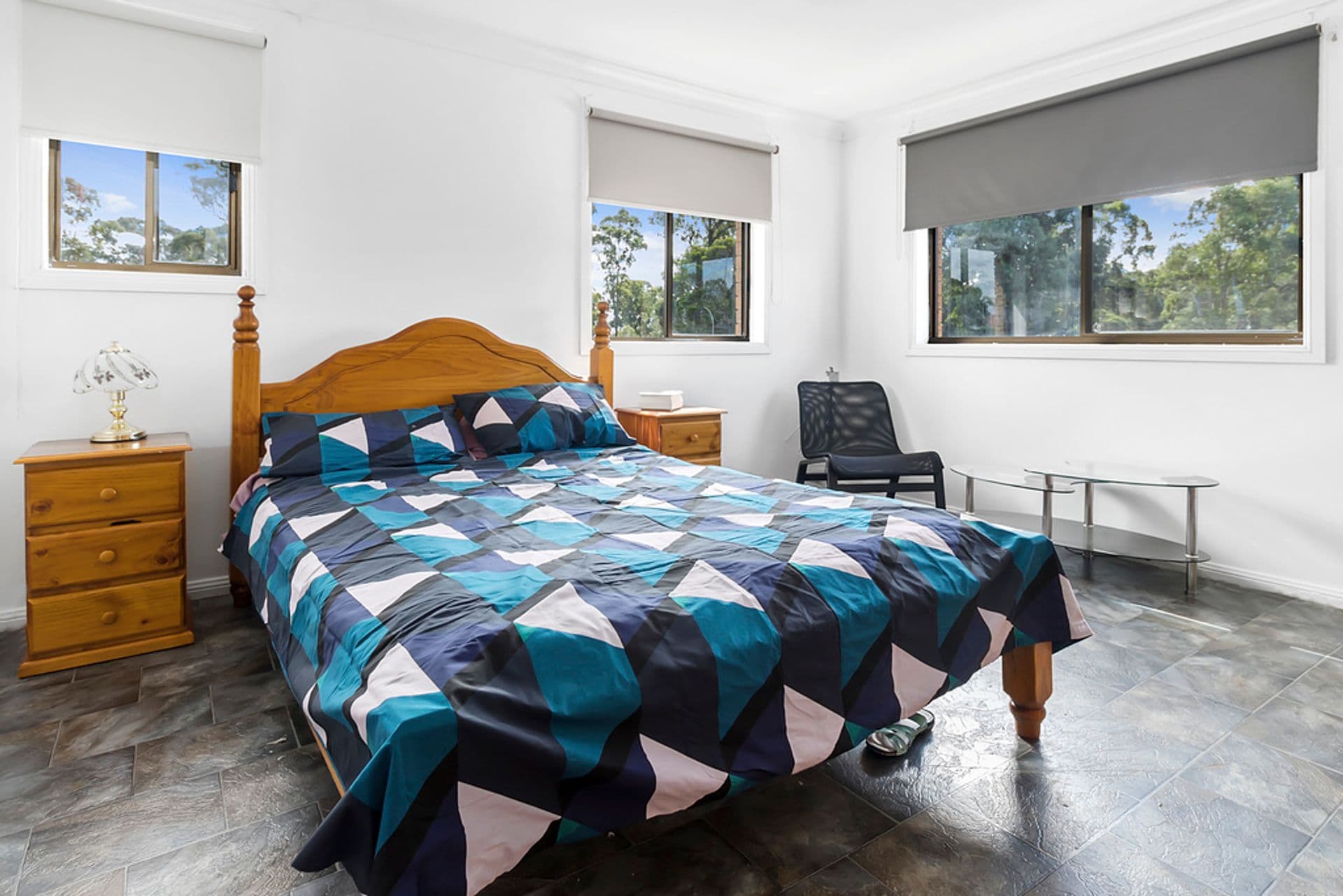 20 Acacia Avenue, Prestons, NSW, 2170, Prestons - Thumbnail 5