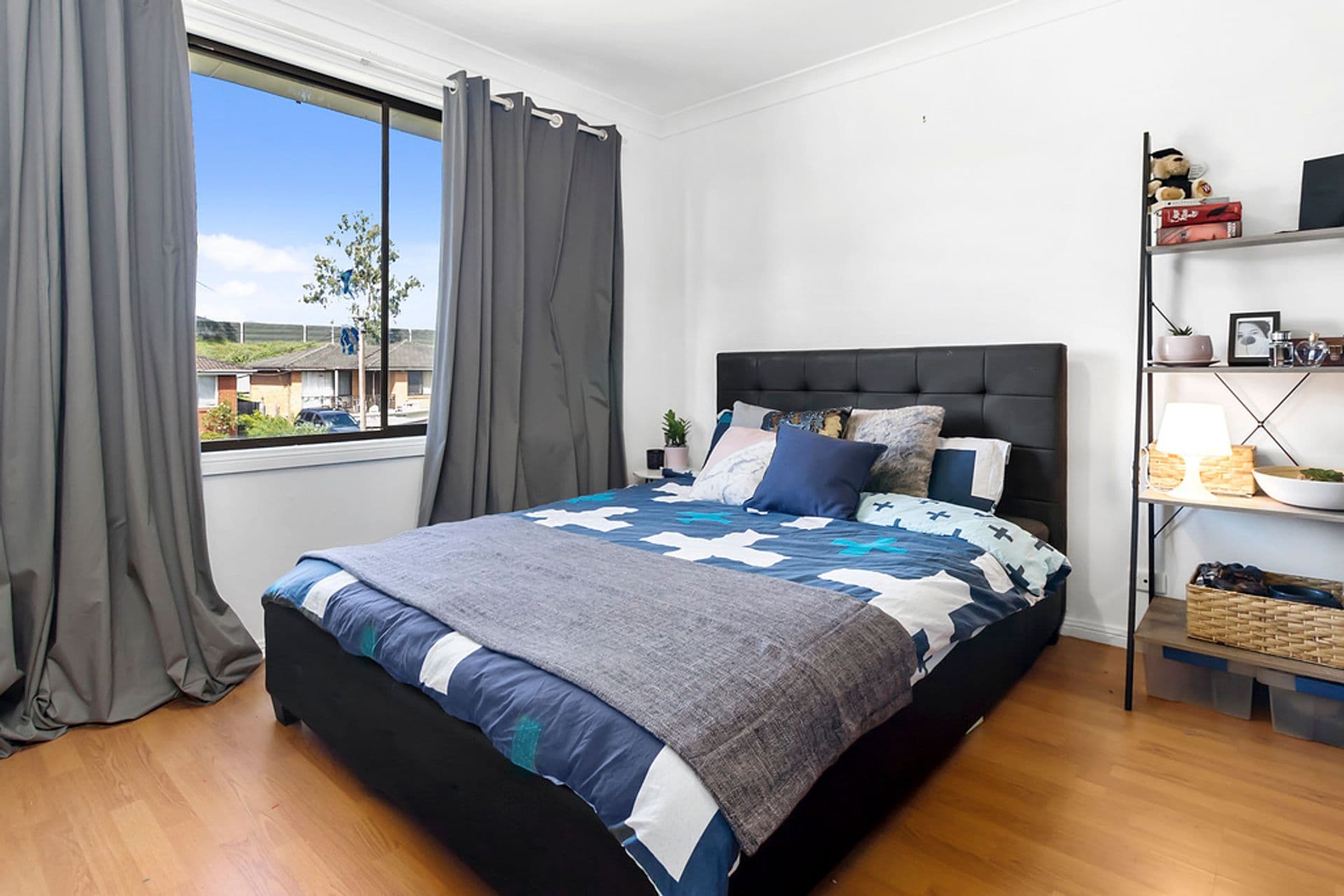 20 Acacia Avenue, Prestons, NSW, 2170, Prestons - Thumbnail 8