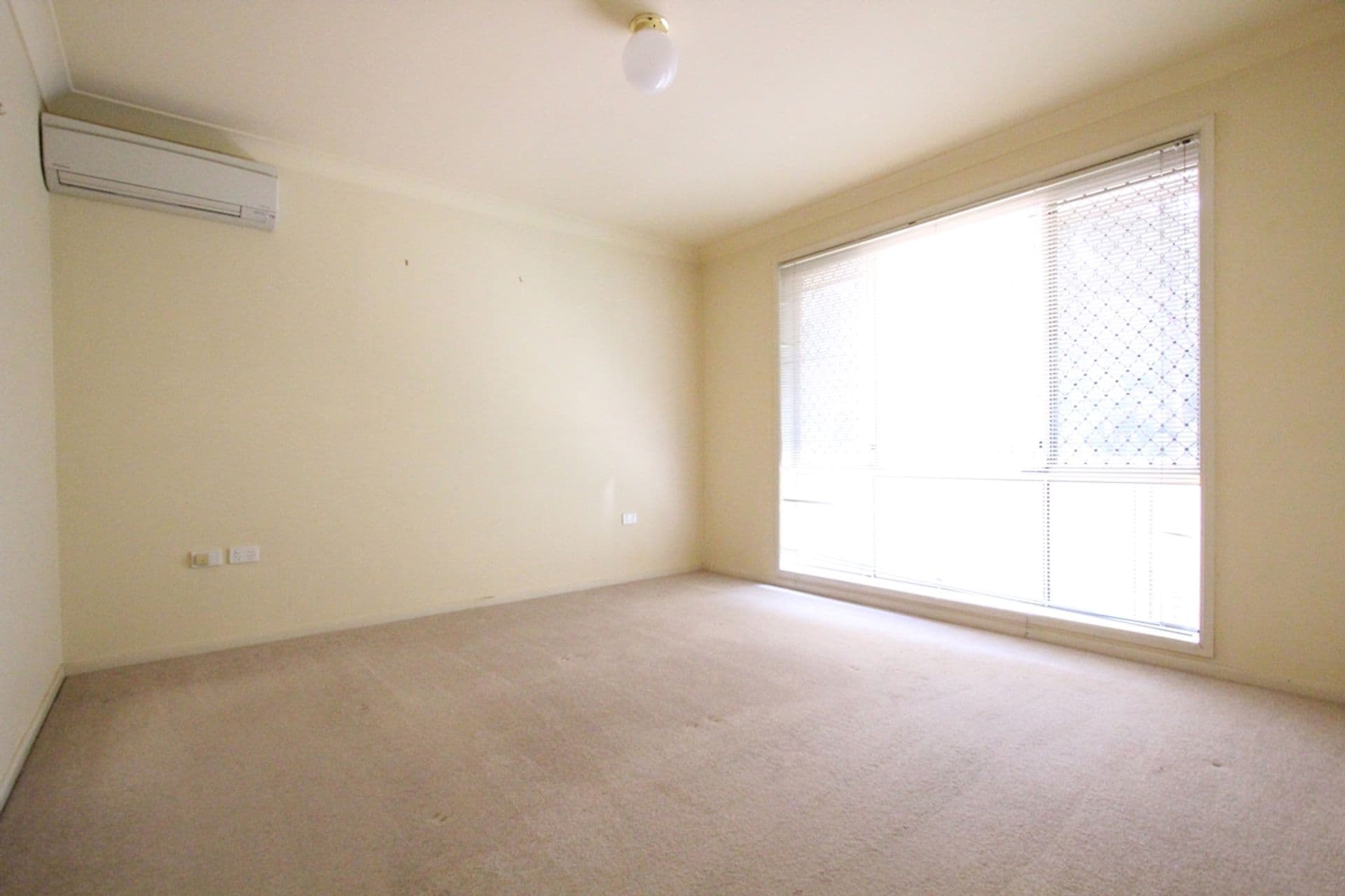6 Bibury Close, Chipping Norton, NSW, 2170, Chipping Norton - Thumbnail 5