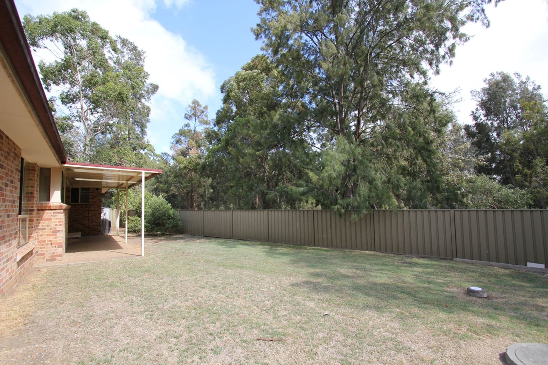 6 Bibury Close, Chipping Norton, NSW, 2170, Chipping Norton - Thumbnail 6