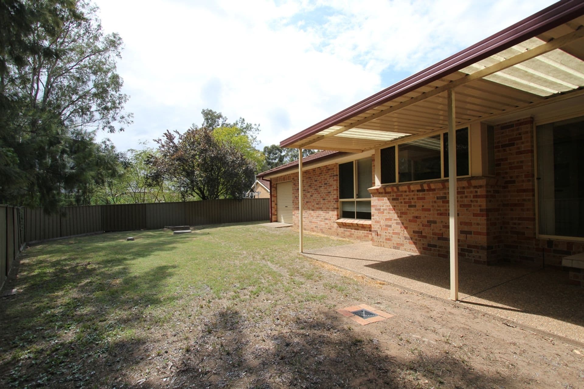 6 Bibury Close, Chipping Norton, NSW, 2170, Chipping Norton - Thumbnail 7