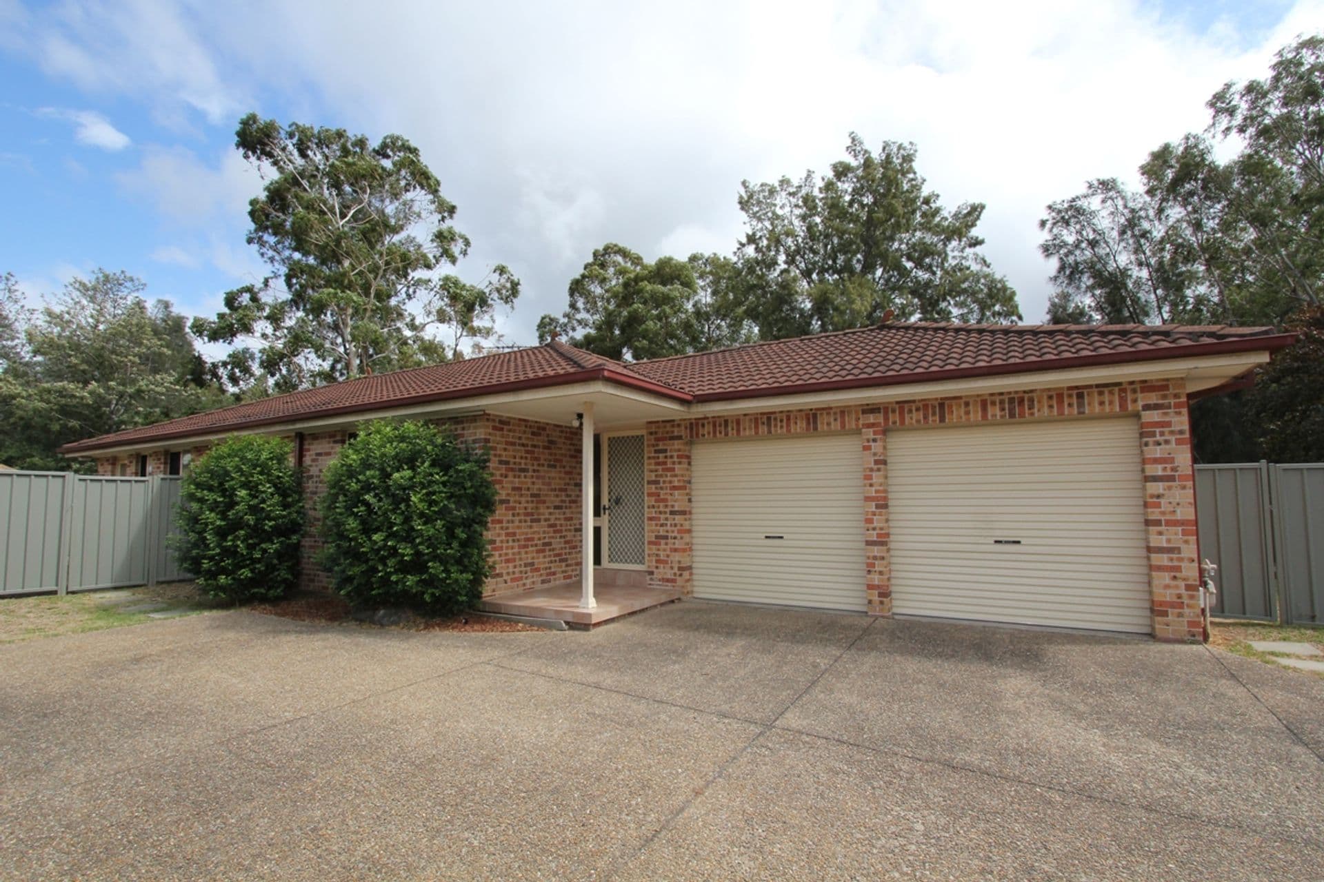 6 Bibury Close, Chipping Norton, NSW, 2170, Chipping Norton - Image 1