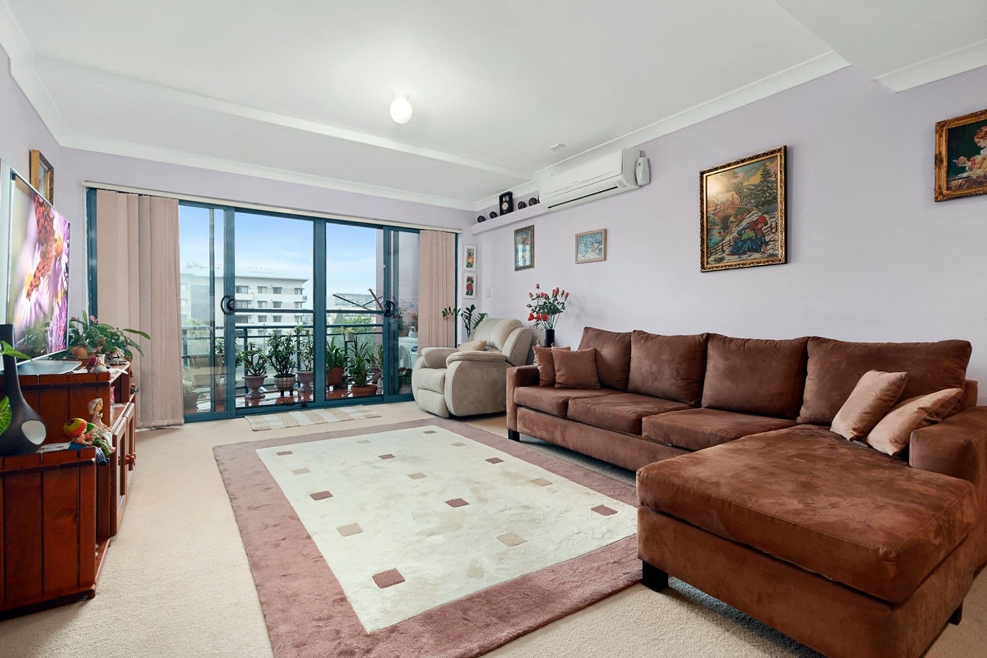 22/8-10 Bigge Street, Liverpool, NSW, 2170, Kyogle - Thumbnail 3