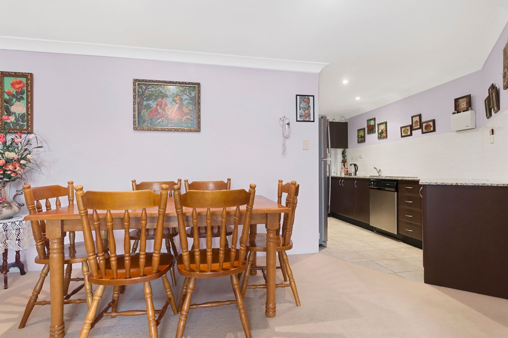 22/8-10 Bigge Street, Liverpool, NSW, 2170, Kyogle - Thumbnail 4