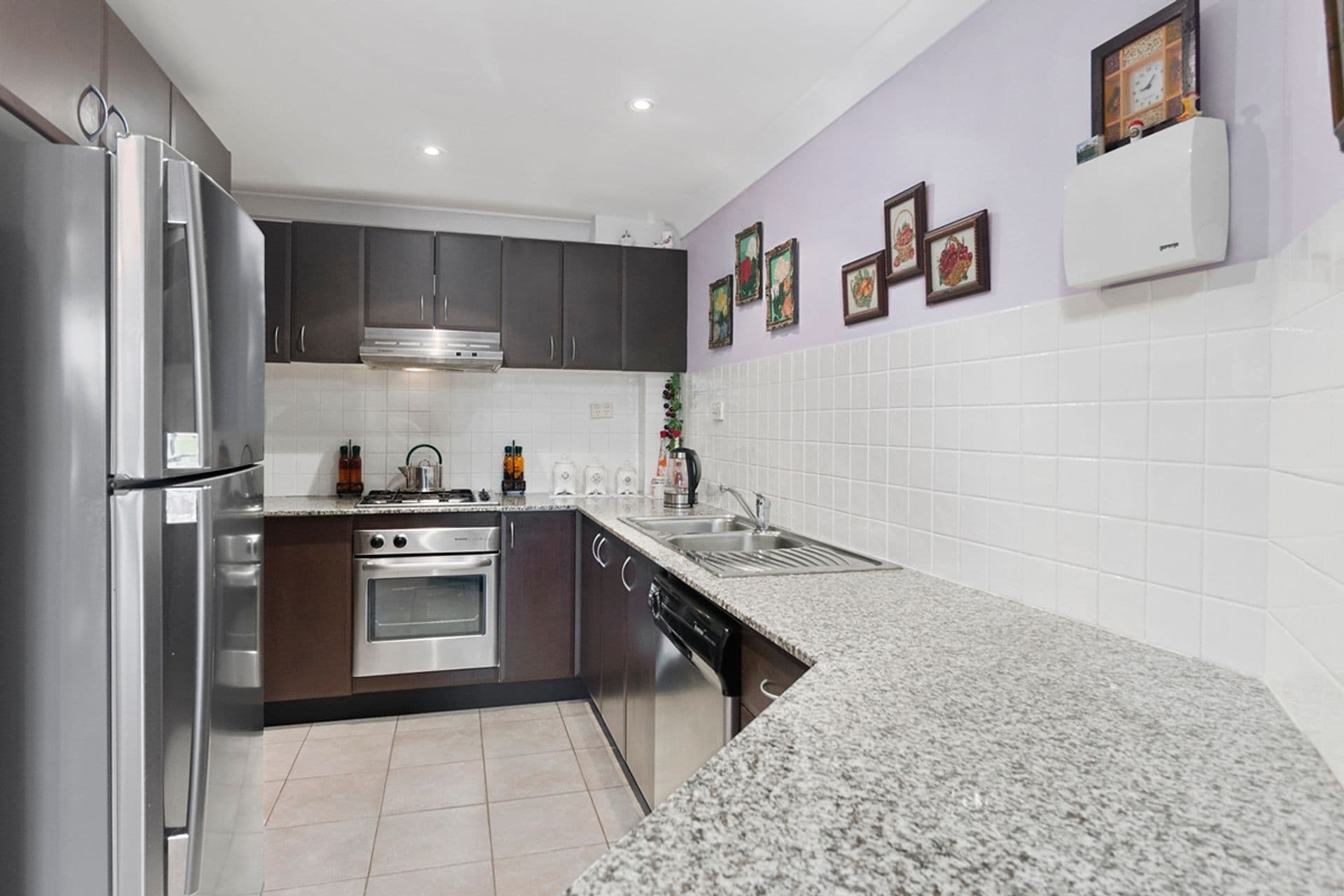 22/8-10 Bigge Street, Liverpool, NSW, 2170, Kyogle - Thumbnail 2