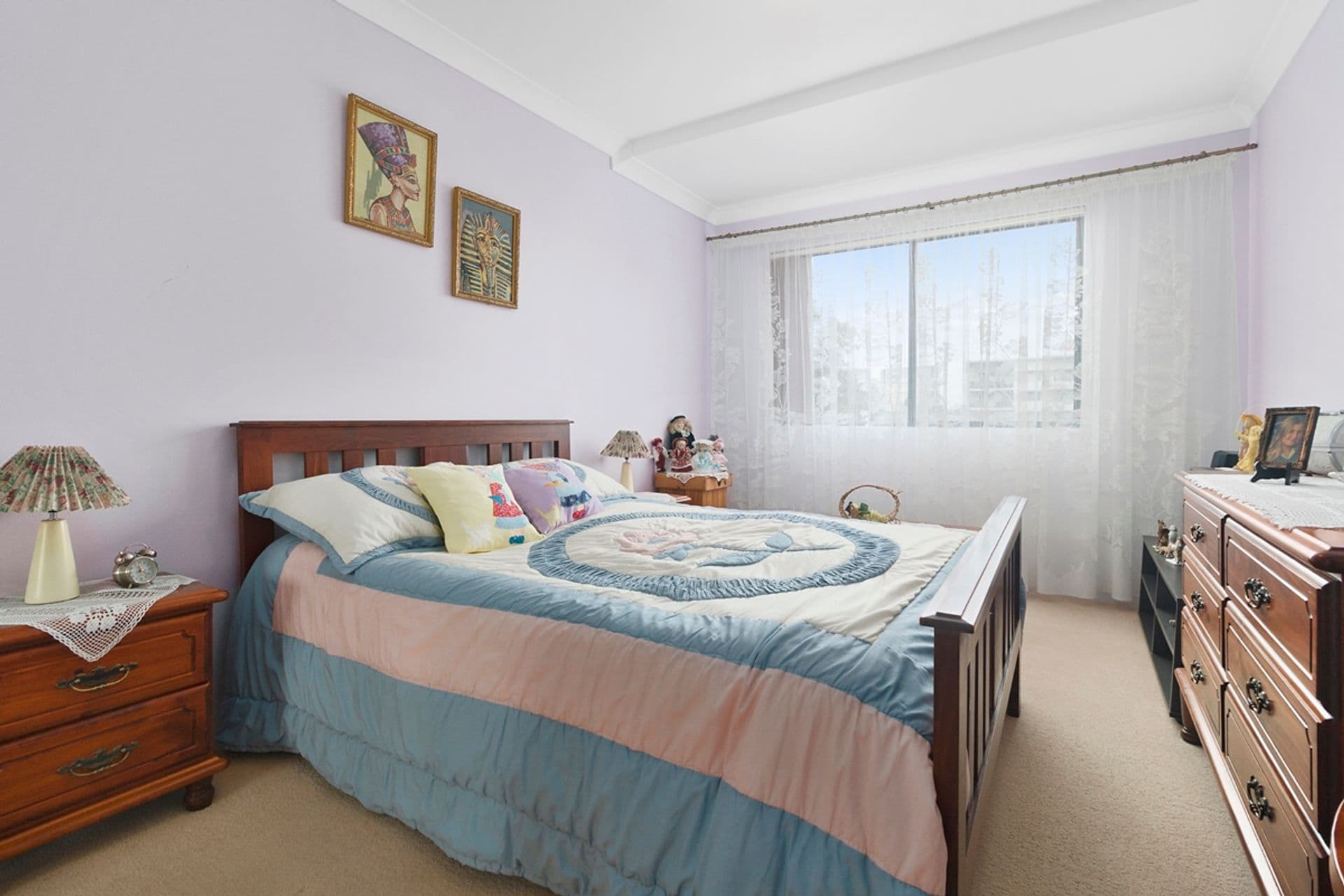 22/8-10 Bigge Street, Liverpool, NSW, 2170, Kyogle - Thumbnail 5