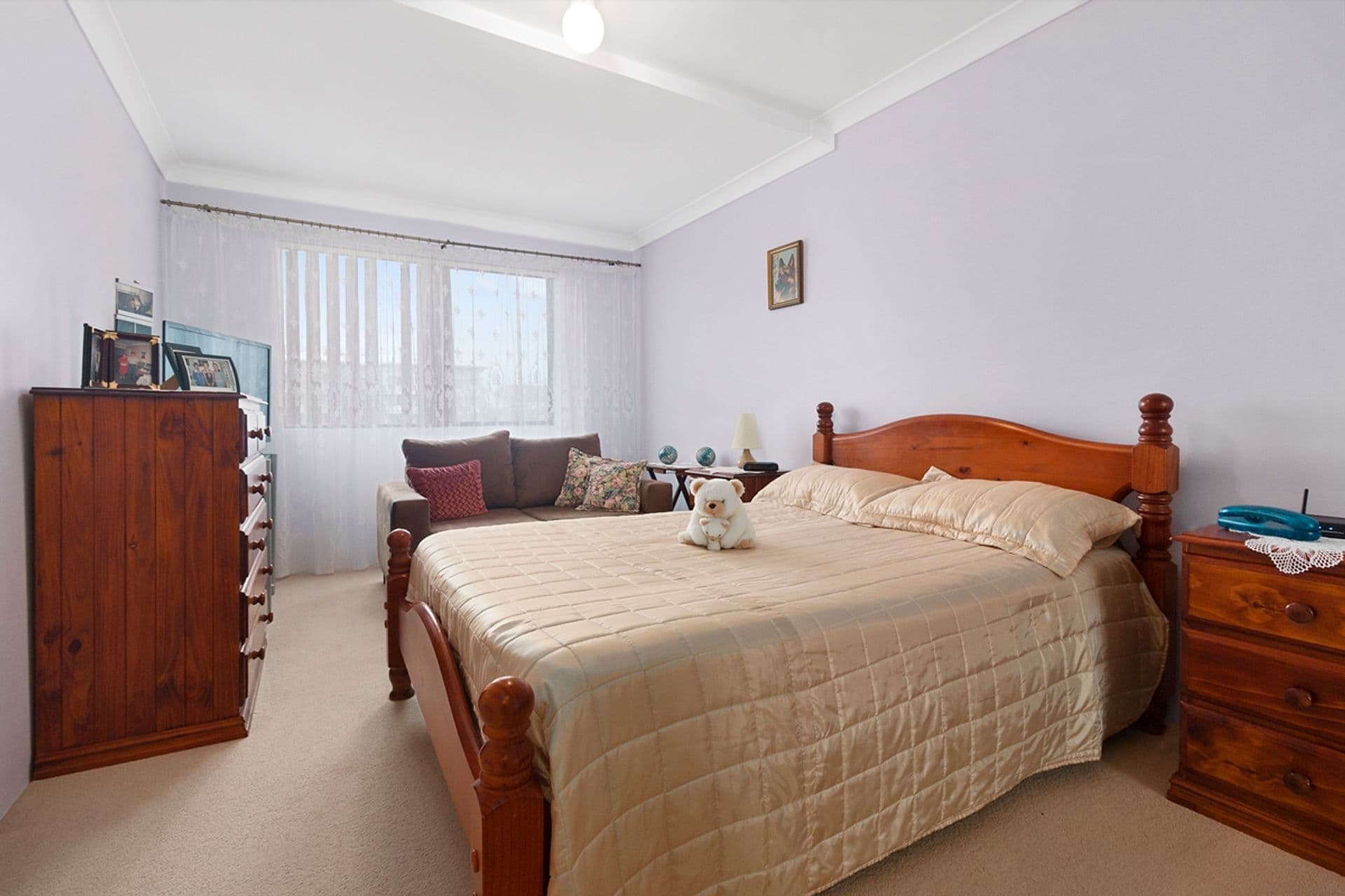 22/8-10 Bigge Street, Liverpool, NSW, 2170, Kyogle - Thumbnail 6