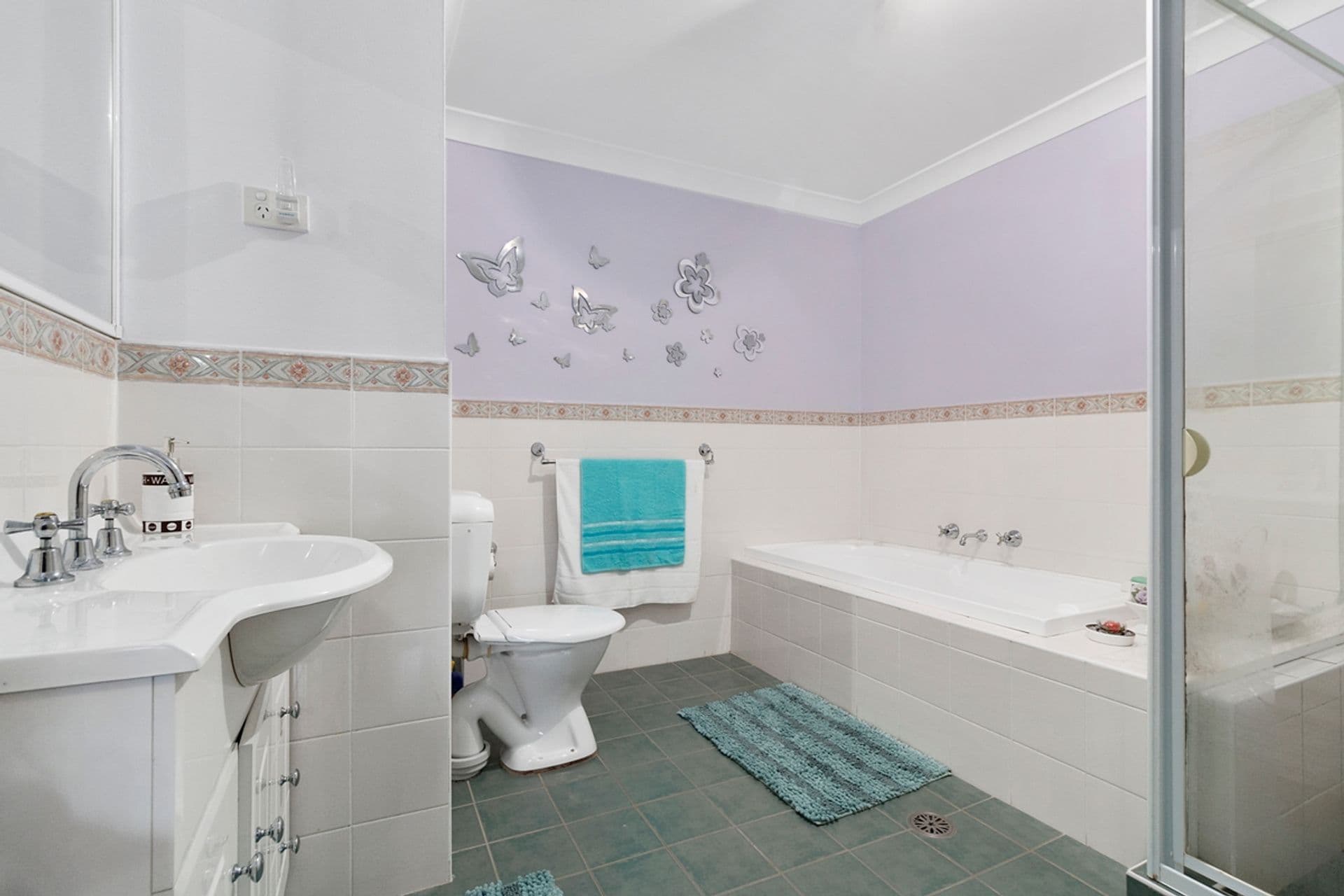 22/8-10 Bigge Street, Liverpool, NSW, 2170, Kyogle - Thumbnail 7