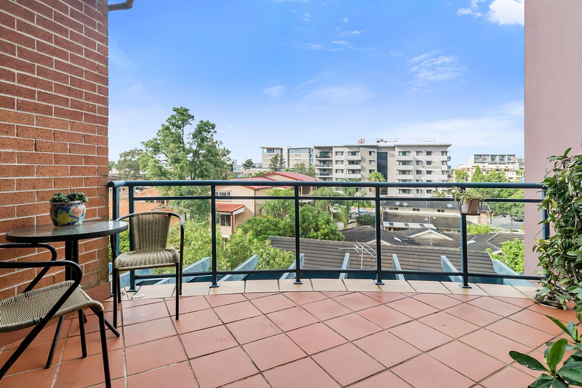 22/8-10 Bigge Street, Liverpool, NSW, 2170, Kyogle - Image 1