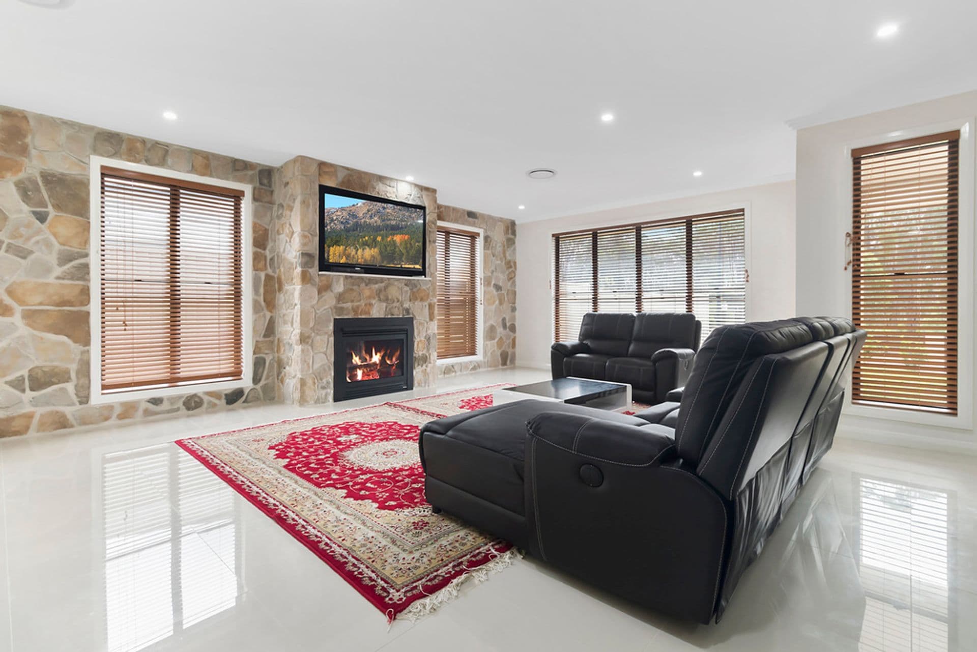 38 FOLEY CIRCUIT, Harrington Park, NSW, 2567, Harrington Park - Thumbnail 6
