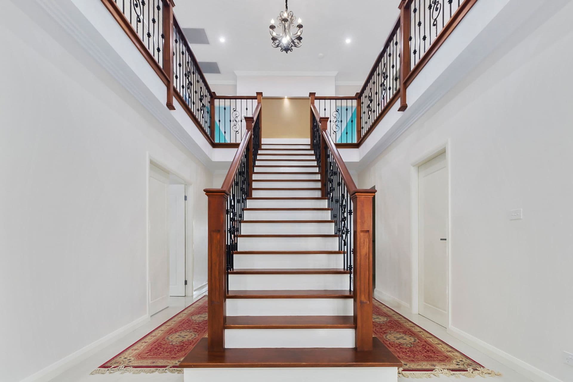 38 FOLEY CIRCUIT, Harrington Park, NSW, 2567, Harrington Park - Thumbnail 2