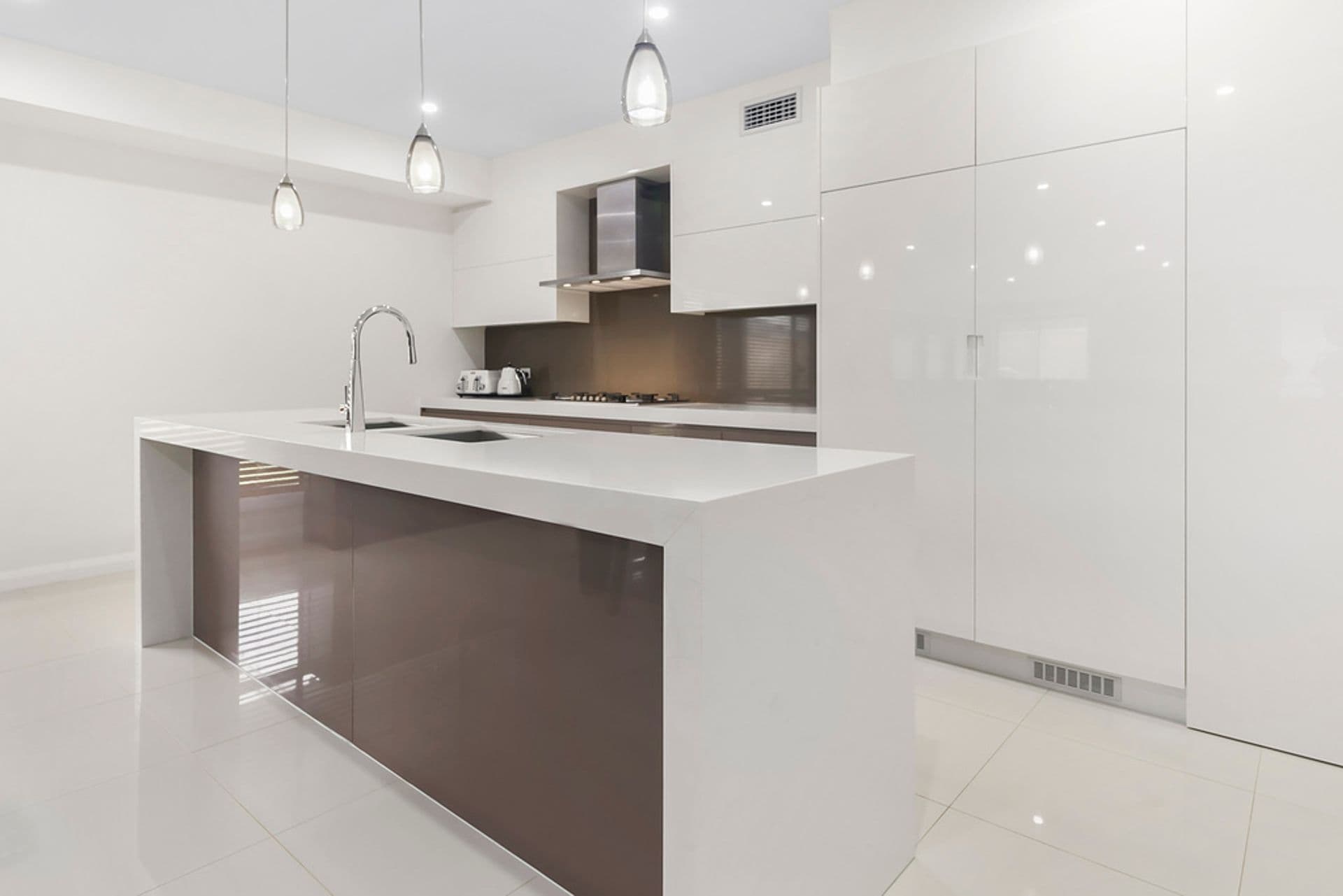38 FOLEY CIRCUIT, Harrington Park, NSW, 2567, Harrington Park - Thumbnail 4