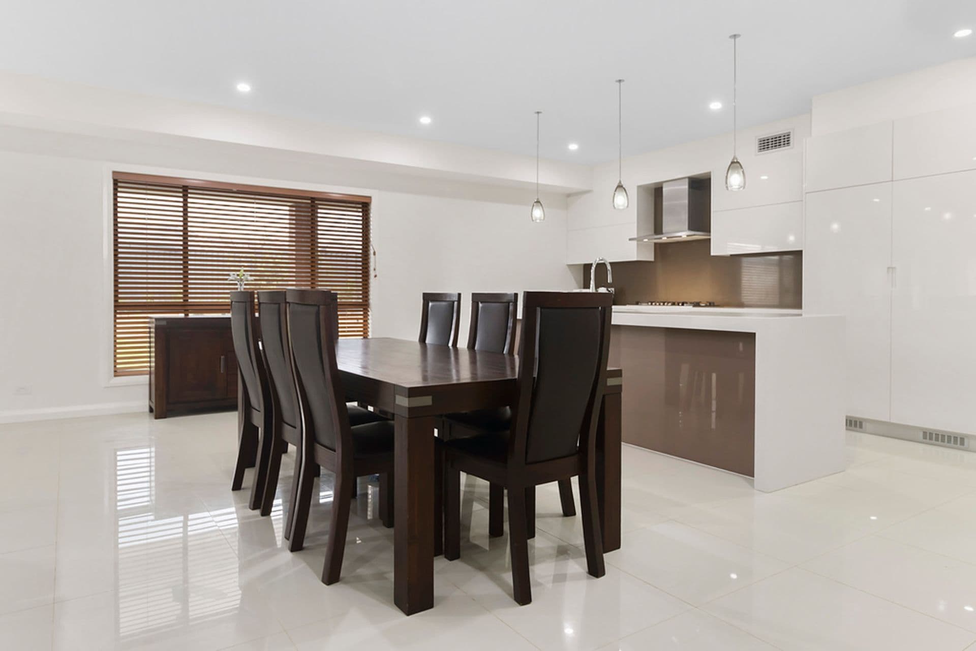 38 FOLEY CIRCUIT, Harrington Park, NSW, 2567, Harrington Park - Thumbnail 5