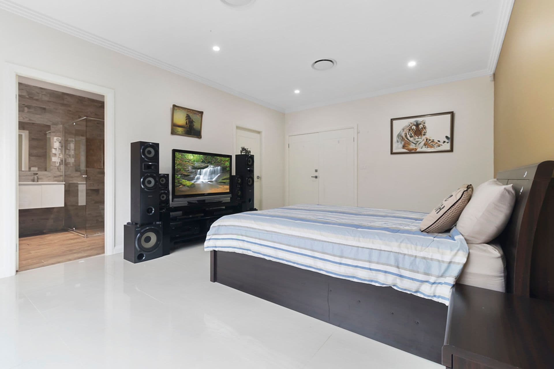 38 FOLEY CIRCUIT, Harrington Park, NSW, 2567, Harrington Park - Thumbnail 8