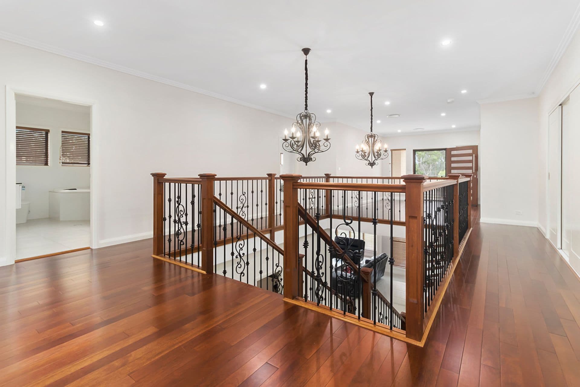 38 FOLEY CIRCUIT, Harrington Park, NSW, 2567, Harrington Park - Thumbnail 7