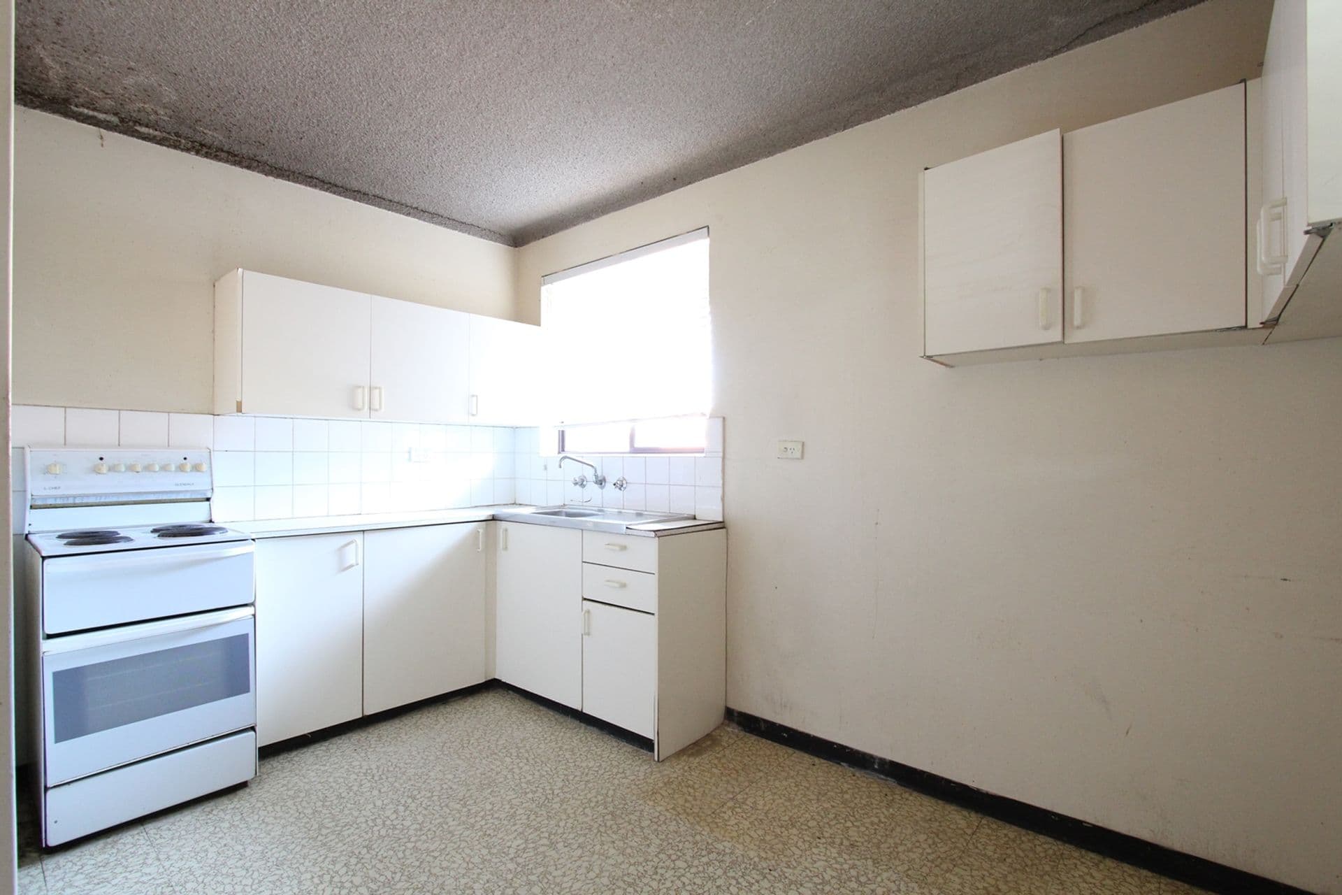 14/21-23 Nagle Street, Liverpool, NSW, 2170, Liverpool - Thumbnail 2