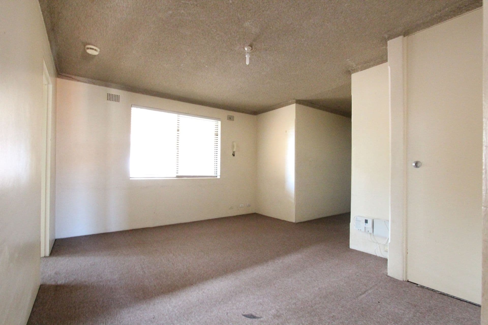 14/21-23 Nagle Street, Liverpool, NSW, 2170, Liverpool - Thumbnail 3