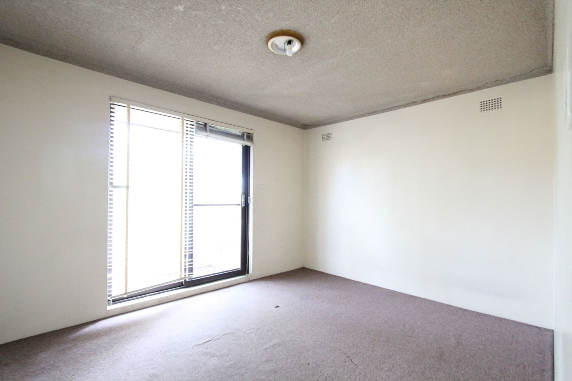 14/21-23 Nagle Street, Liverpool, NSW, 2170, Liverpool - Thumbnail 4