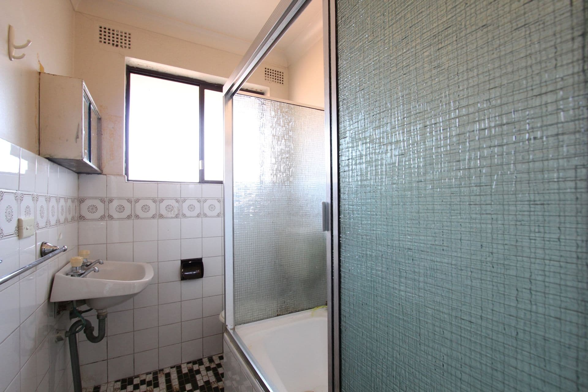 14/21-23 Nagle Street, Liverpool, NSW, 2170, Liverpool - Thumbnail 5