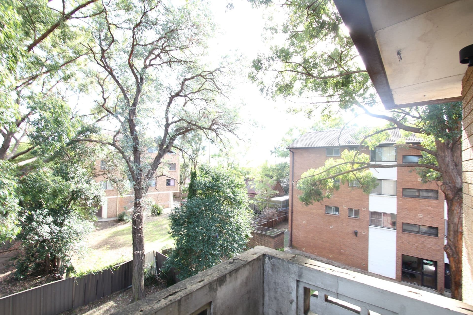 14/21-23 Nagle Street, Liverpool, NSW, 2170, Liverpool - Thumbnail 6