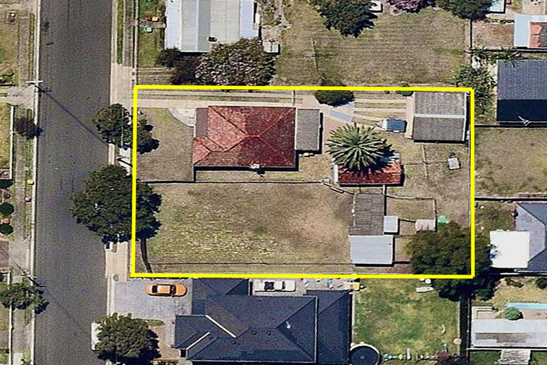 121 Scenic Drive, Budgewoi, NSW, 2262, Budgewoi - Image 1