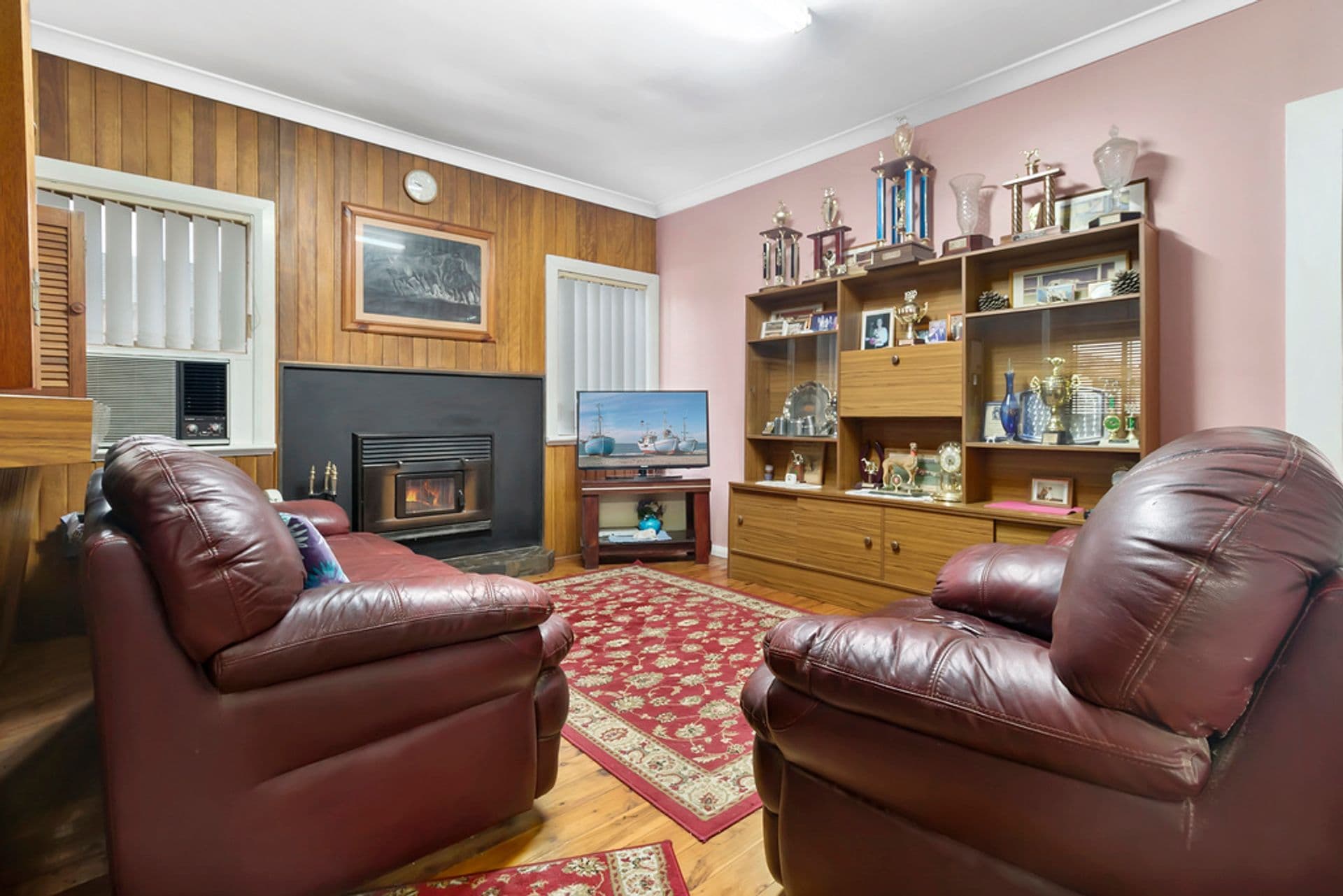 121 Scenic Drive, Budgewoi, NSW, 2262, Budgewoi - Thumbnail 4