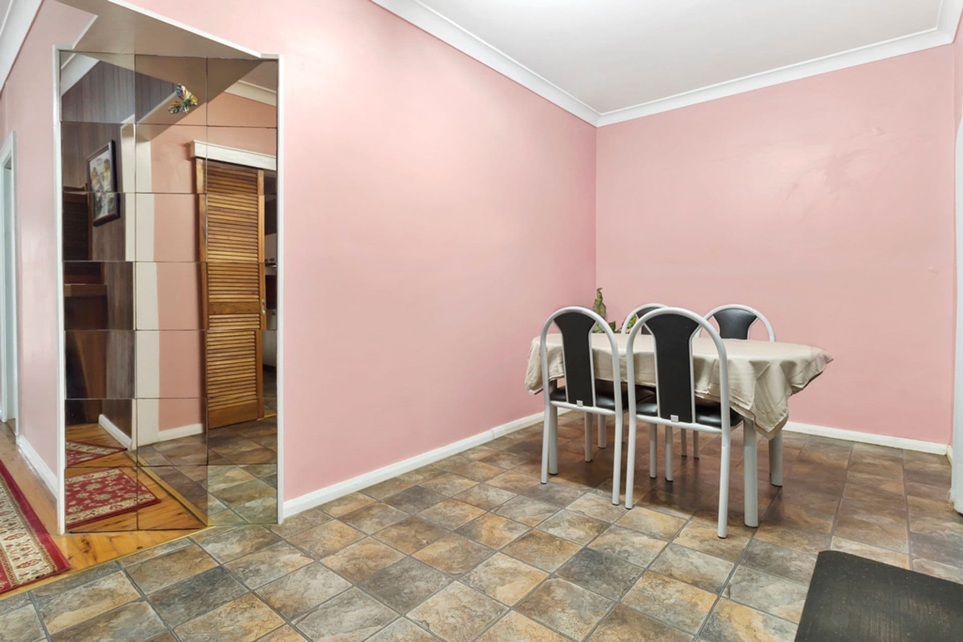 121 Scenic Drive, Budgewoi, NSW, 2262, Budgewoi - Thumbnail 5