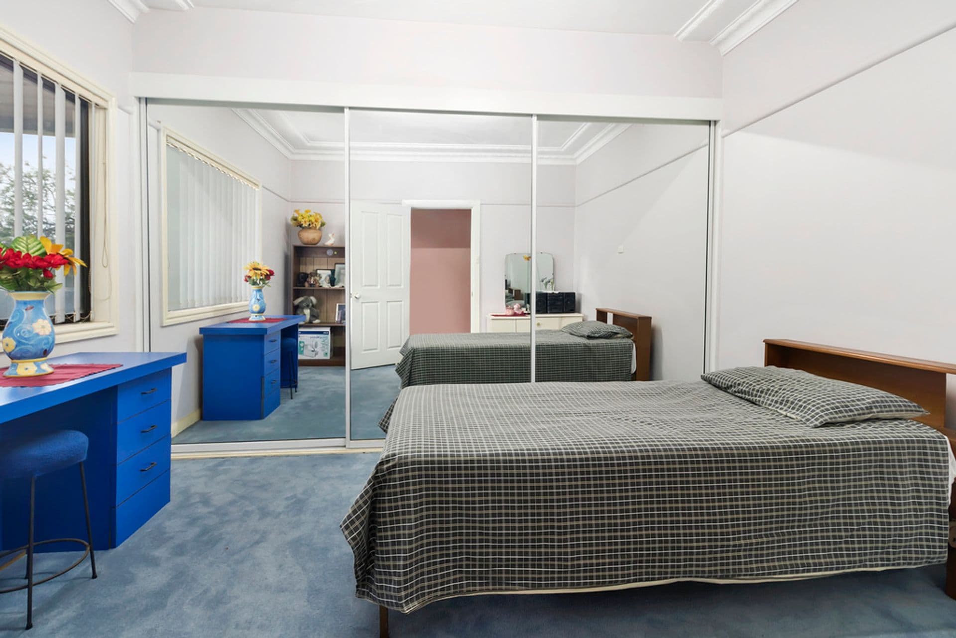 121 Scenic Drive, Budgewoi, NSW, 2262, Budgewoi - Thumbnail 6