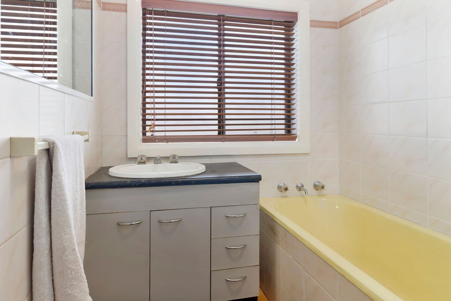 121 Scenic Drive, Budgewoi, NSW, 2262, Budgewoi - Thumbnail 7