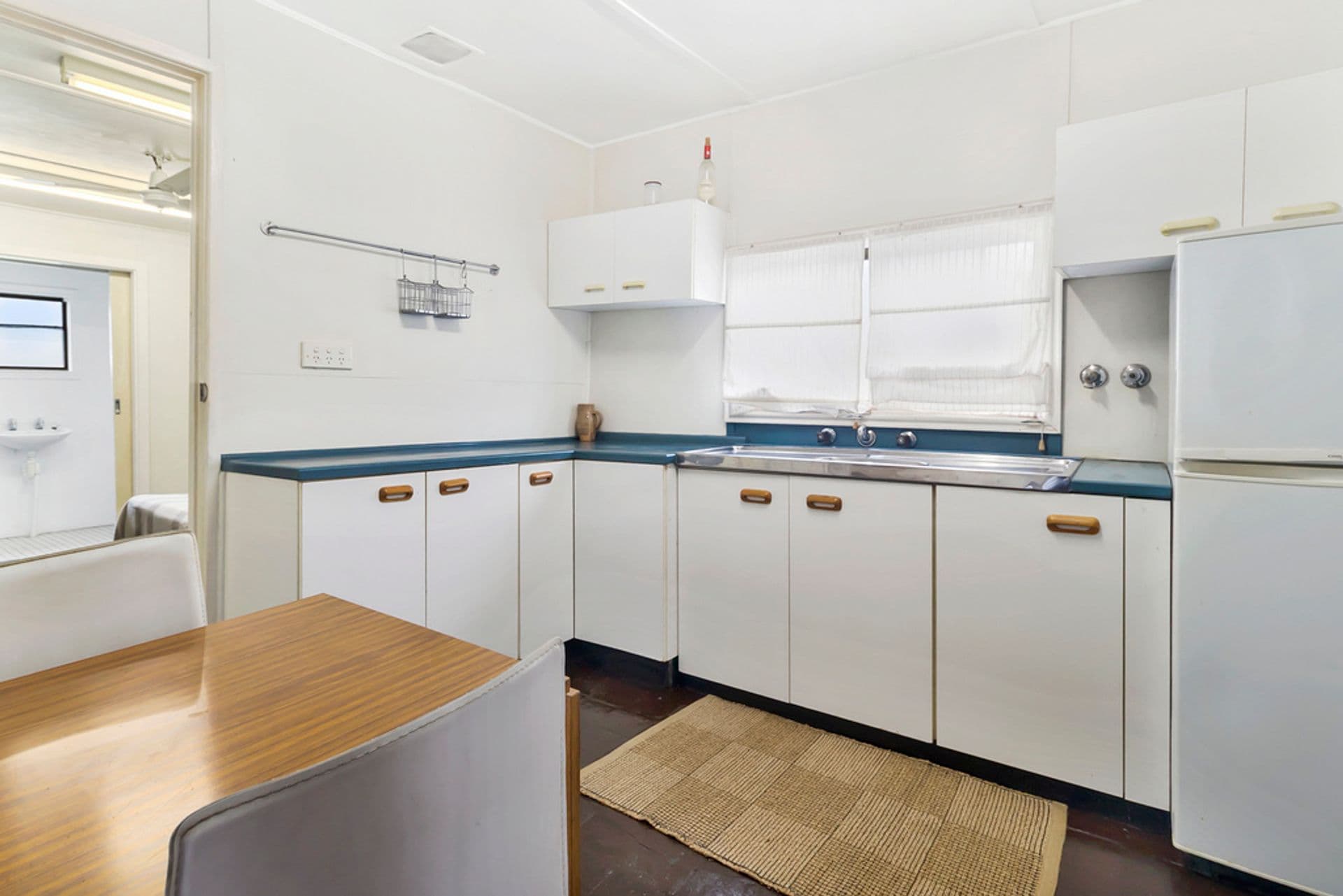 121 Scenic Drive, Budgewoi, NSW, 2262, Budgewoi - Thumbnail 8