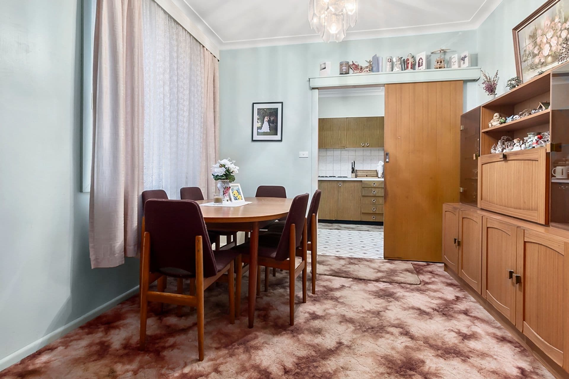 7 Hitter Ave, Mount Pritchard, NSW, 2170, Mount Pritchard - Thumbnail 4
