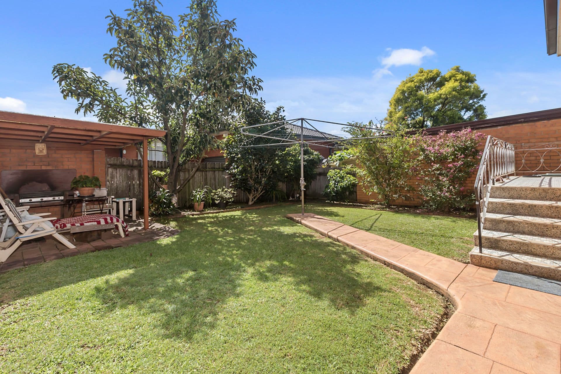7 Hitter Ave, Mount Pritchard, NSW, 2170, Mount Pritchard - Thumbnail 7
