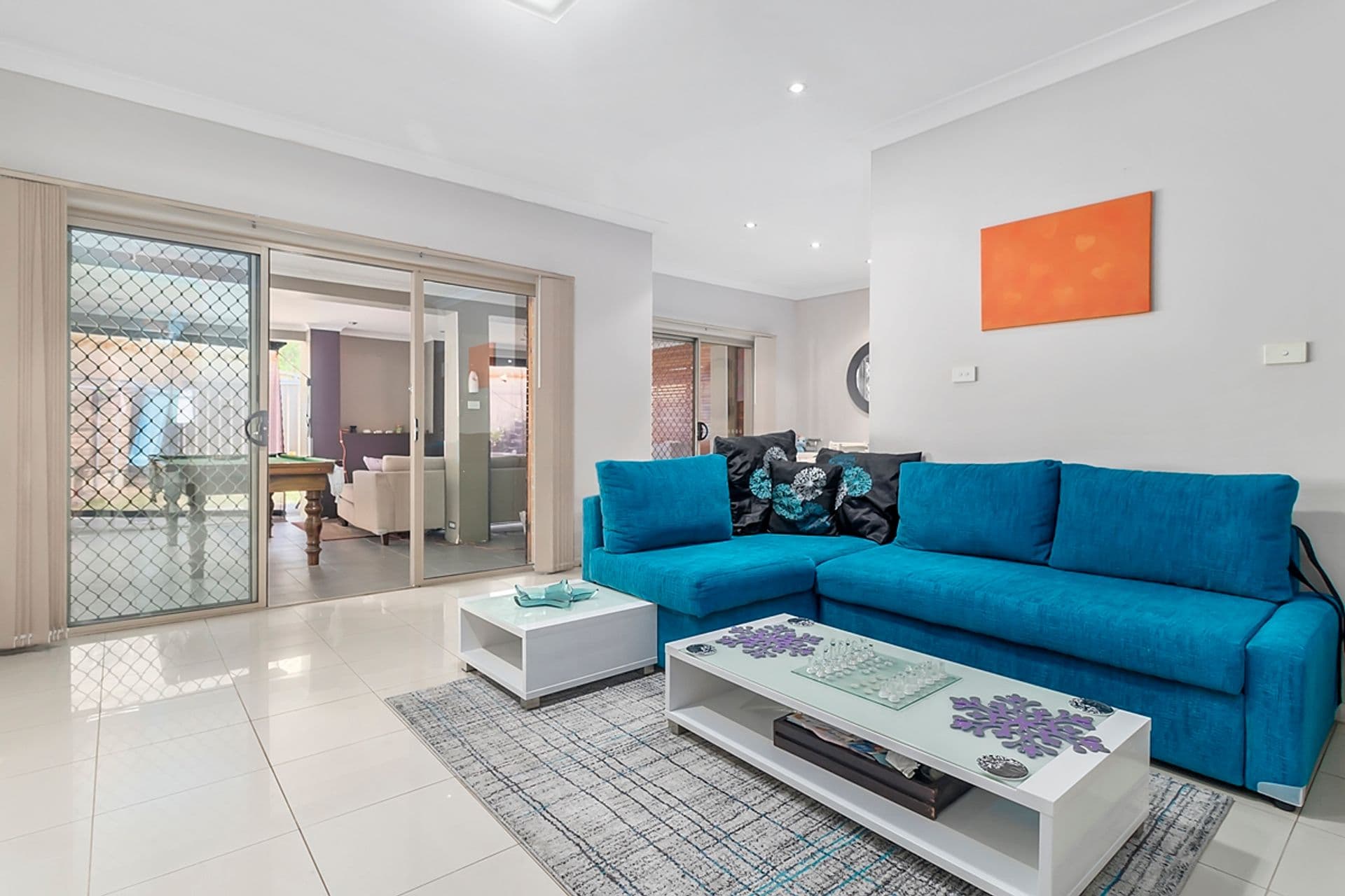 22/14-16 Yerona Street, Prestons, NSW, 2170, Prestons - Thumbnail 2