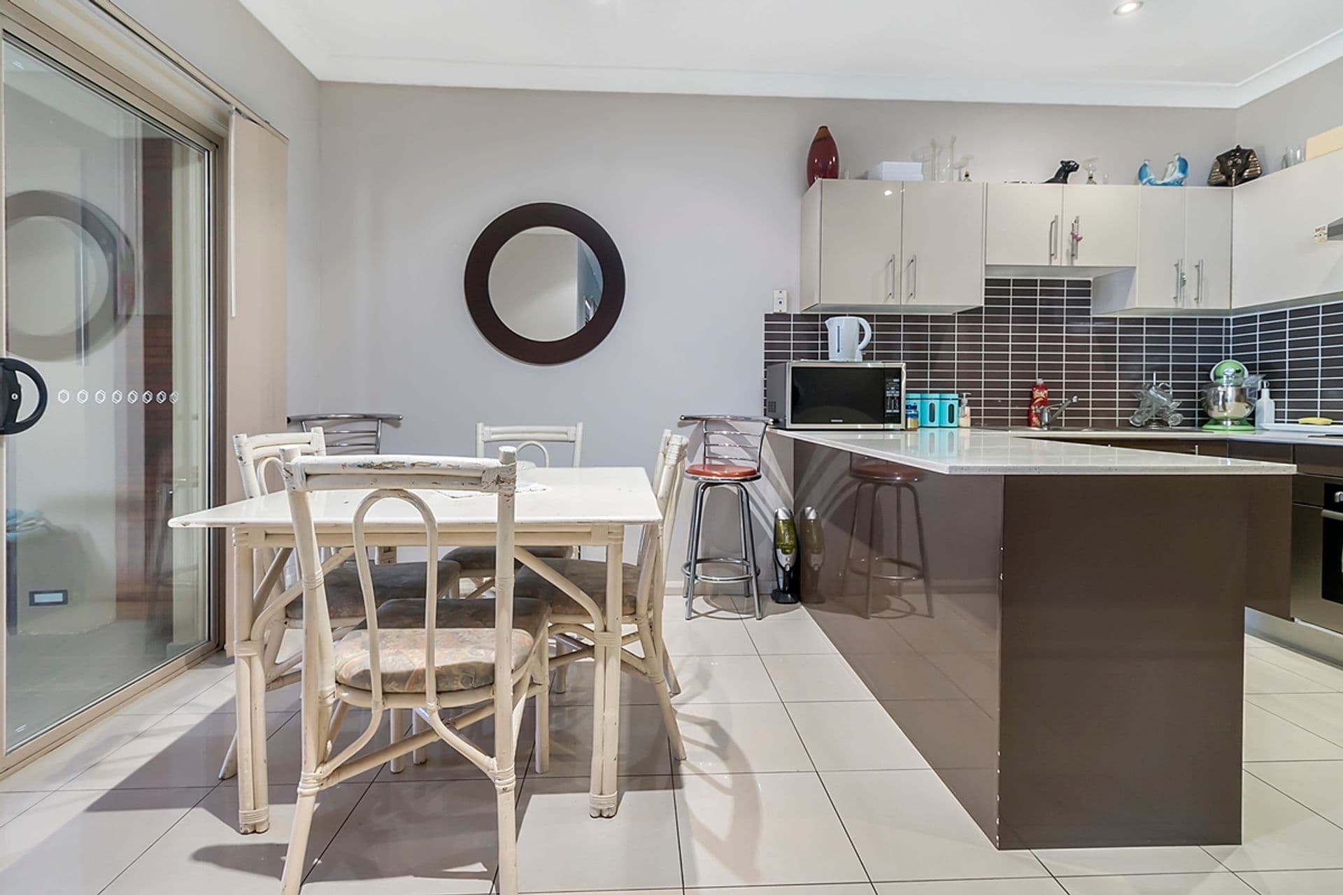 22/14-16 Yerona Street, Prestons, NSW, 2170, Prestons - Thumbnail 3