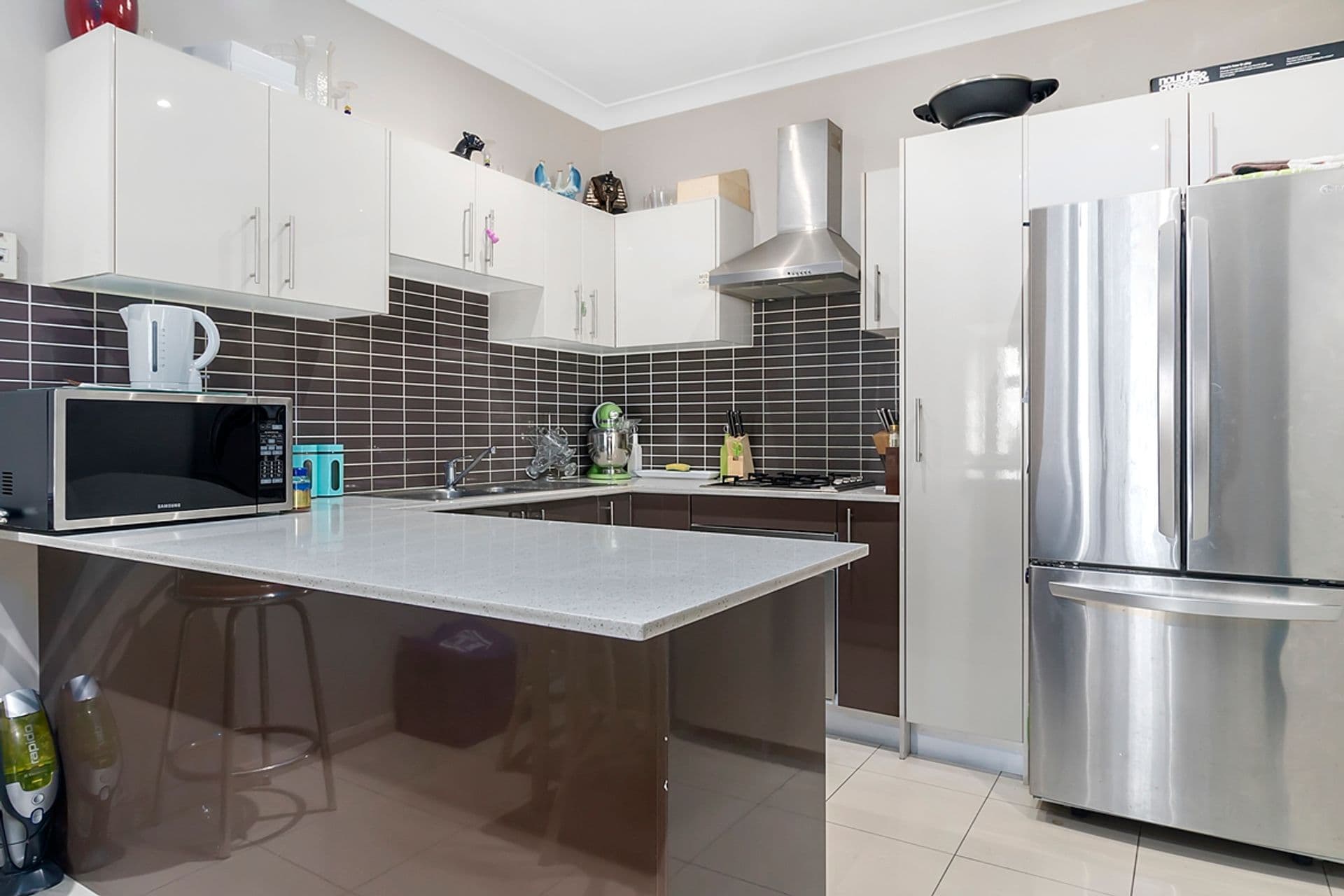 22/14-16 Yerona Street, Prestons, NSW, 2170, Prestons - Thumbnail 4