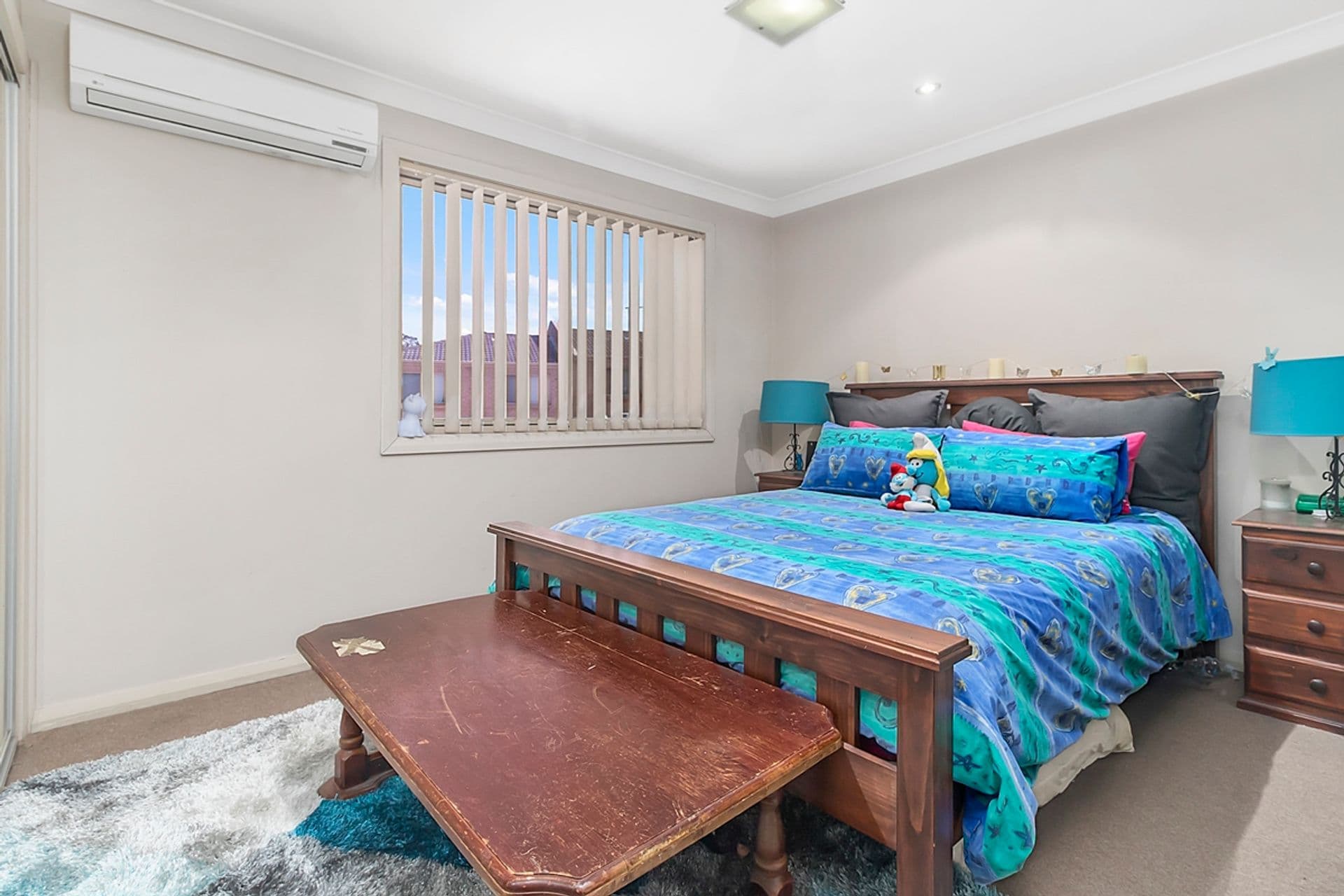 22/14-16 Yerona Street, Prestons, NSW, 2170, Prestons - Thumbnail 5