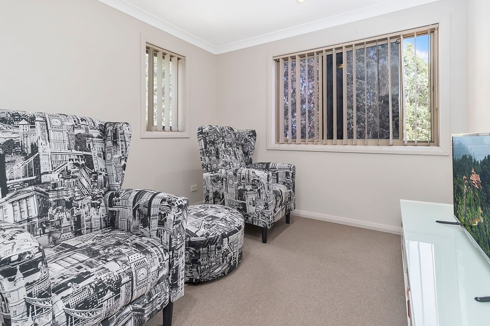 22/14-16 Yerona Street, Prestons, NSW, 2170, Prestons - Thumbnail 6