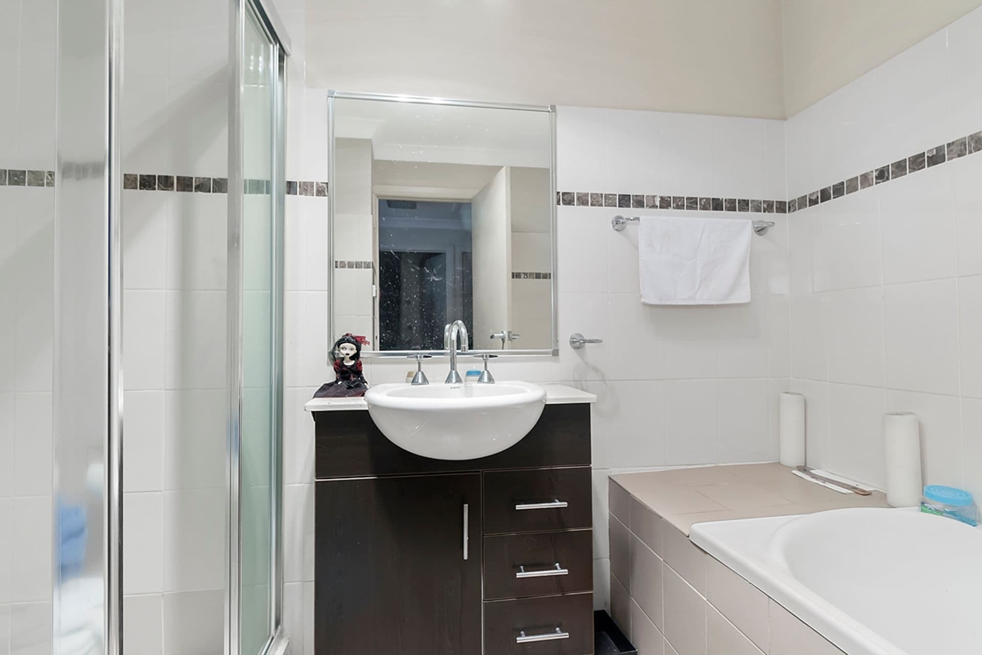 22/14-16 Yerona Street, Prestons, NSW, 2170, Prestons - Thumbnail 7