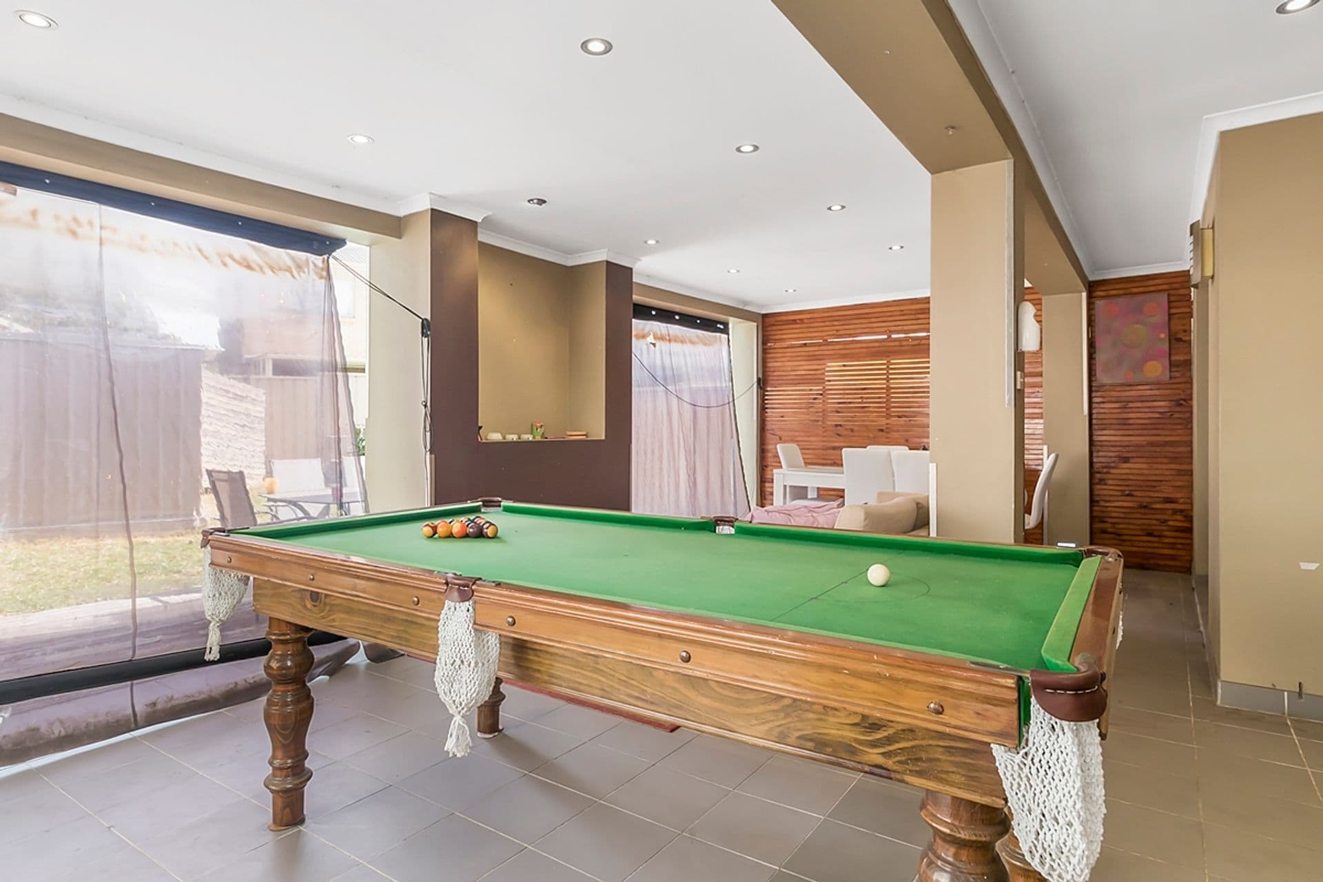 22/14-16 Yerona Street, Prestons, NSW, 2170, Prestons - Thumbnail 8