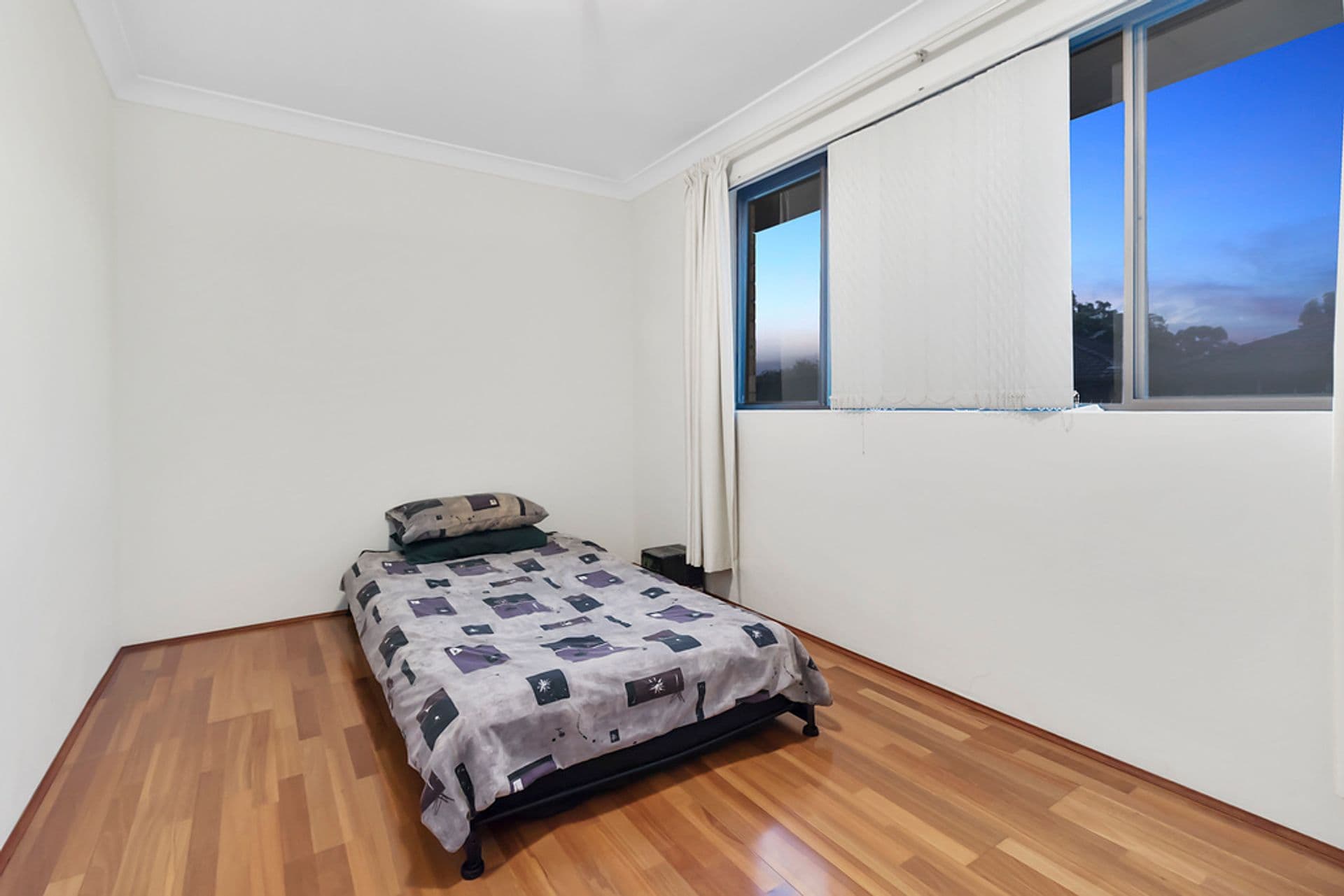 75/144 Moore Street, Liverpool, NSW, 2170, Liverpool - Thumbnail 3