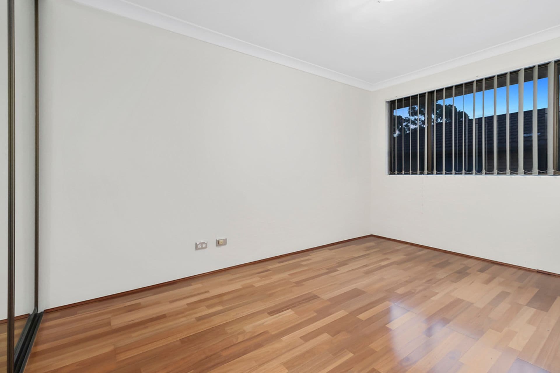 75/144 Moore Street, Liverpool, NSW, 2170, Liverpool - Thumbnail 4