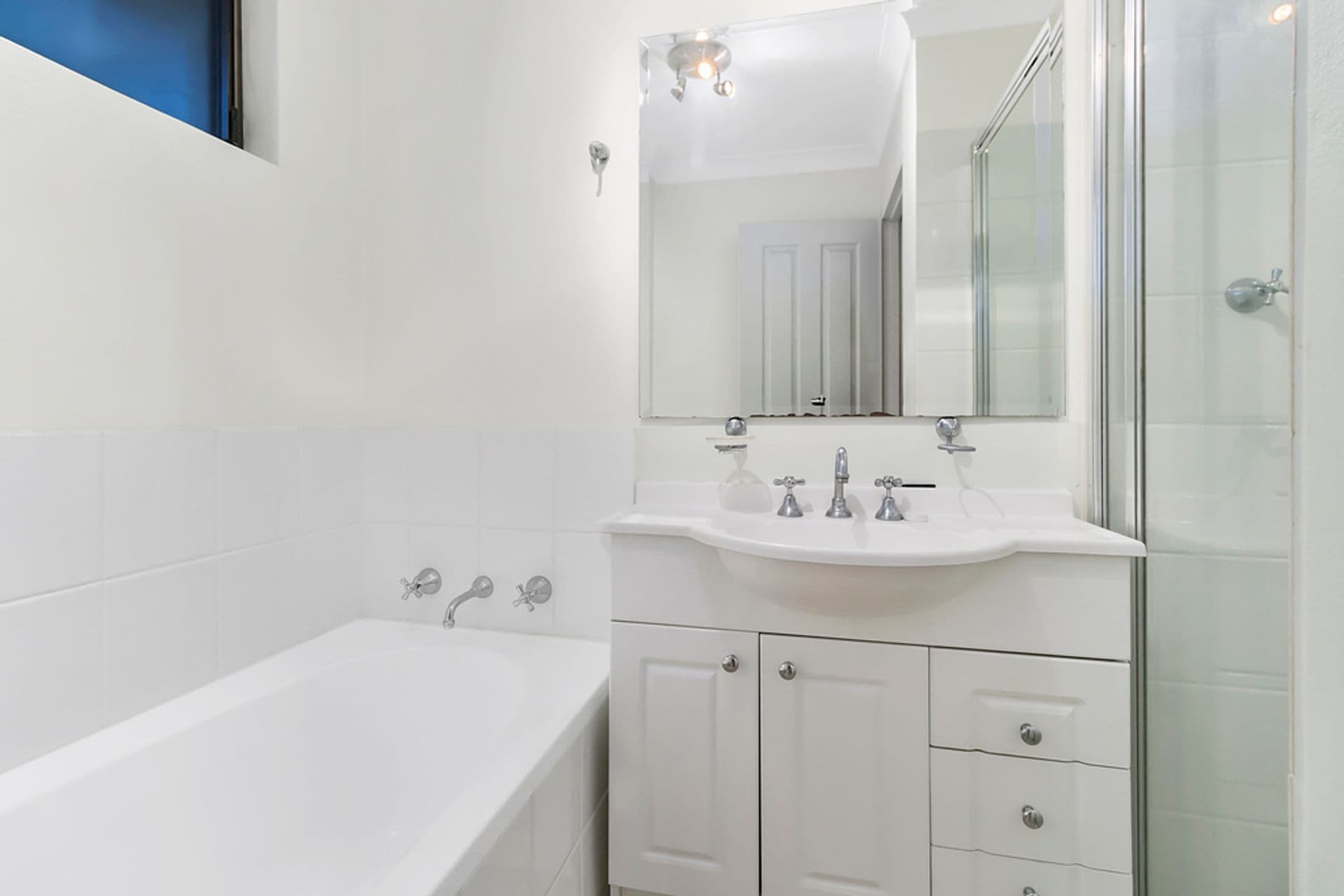 75/144 Moore Street, Liverpool, NSW, 2170, Liverpool - Thumbnail 5