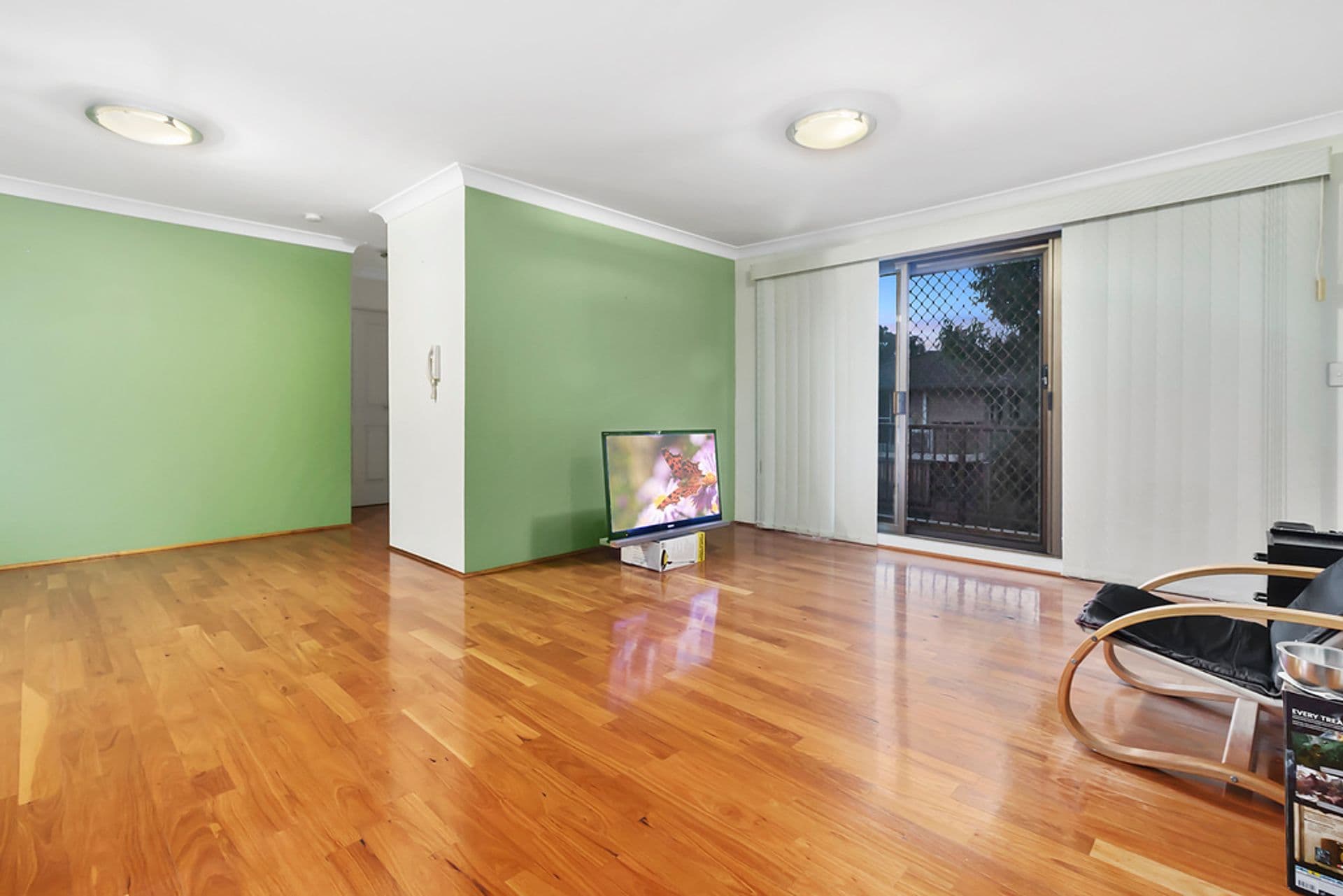 75/144 Moore Street, Liverpool, NSW, 2170, Liverpool - Image 1