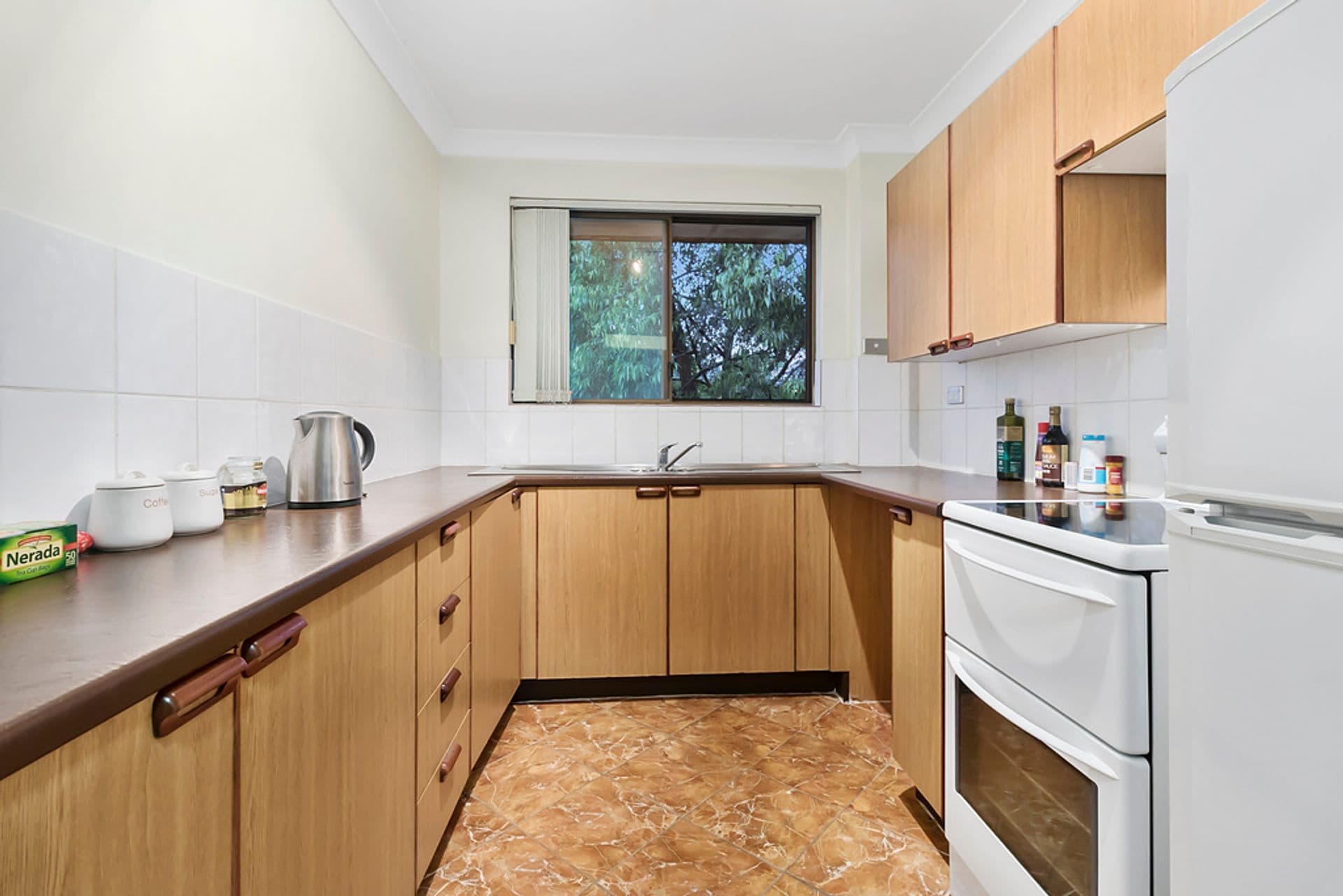75/144 Moore Street, Liverpool, NSW, 2170, Liverpool - Thumbnail 2