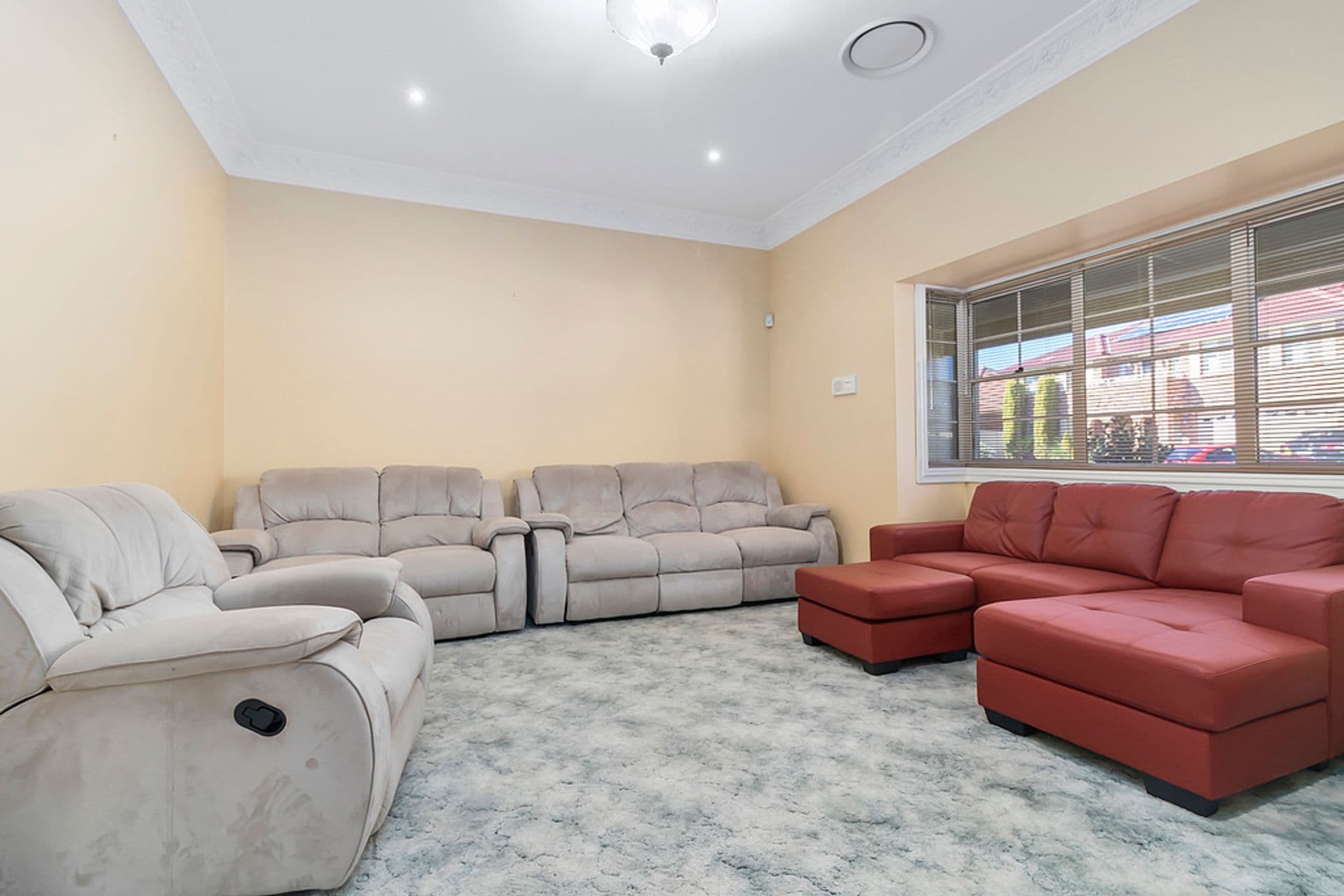 1  Bakeri Court, Voyager Point, NSW, 2172, Voyager Point - Thumbnail 5