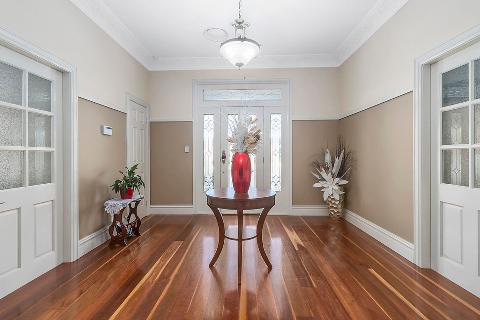 1  Bakeri Court, Voyager Point, NSW, 2172, Voyager Point - Thumbnail 2